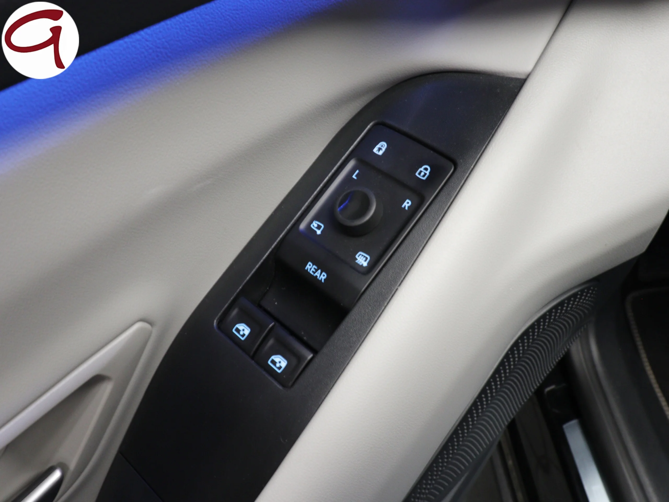 Ford Explorer Premium Rango Extendido RWD 77kWh 210 kW (286 CV) - Foto 12