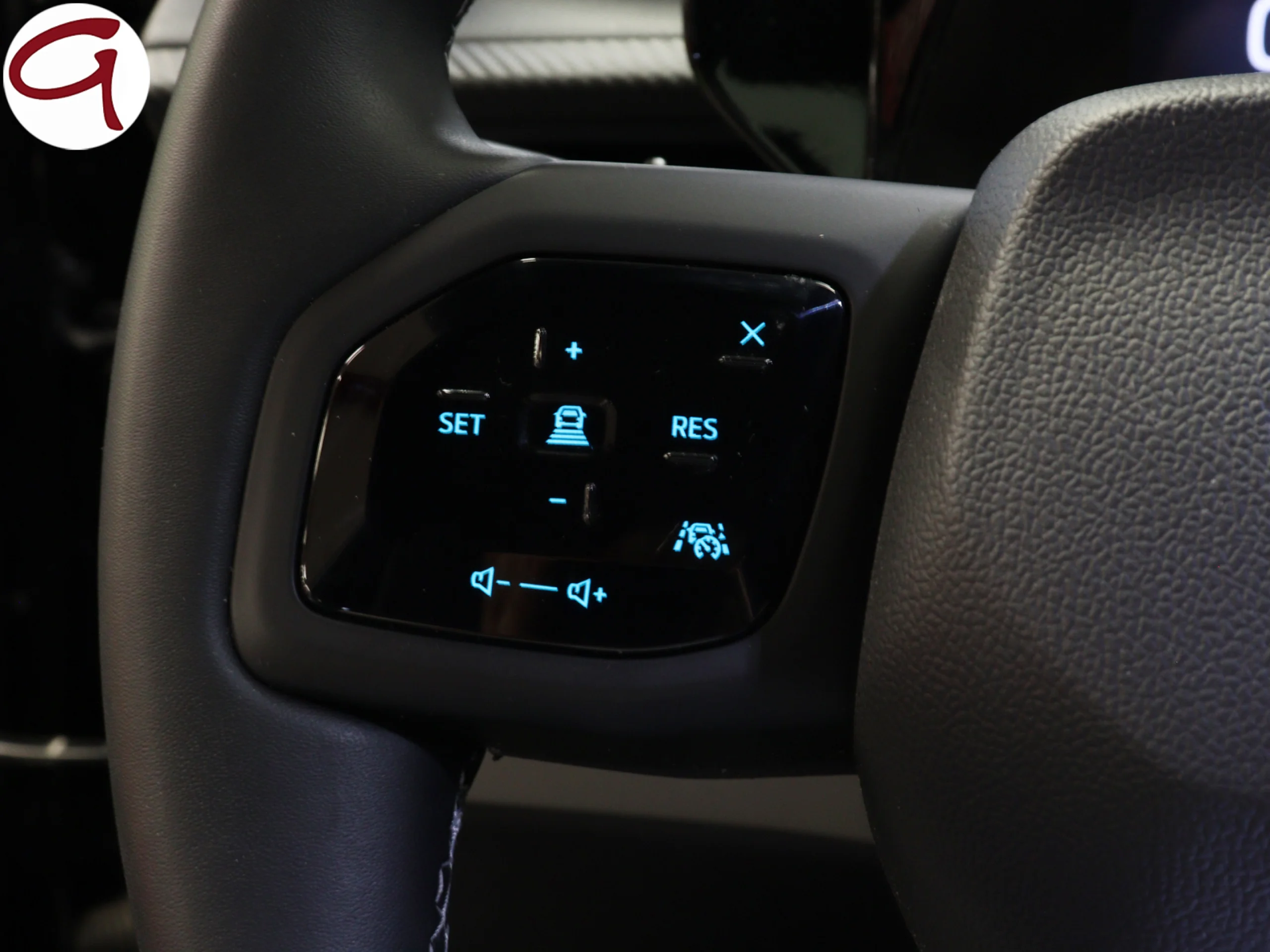 Ford Explorer Premium Rango Extendido RWD 77kWh 210 kW (286 CV) - Foto 15