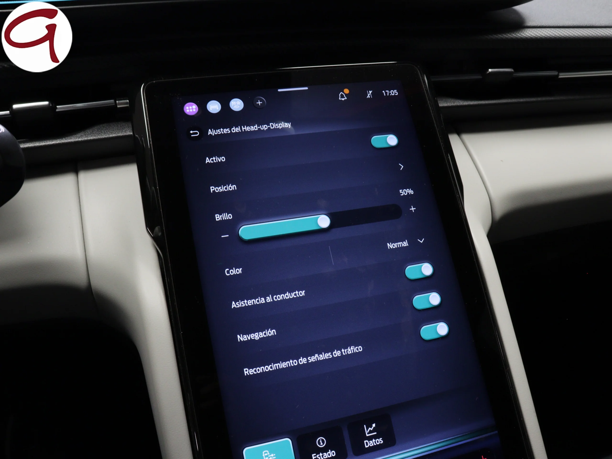 Ford Explorer Premium Rango Extendido RWD 77kWh 210 kW (286 CV) - Foto 31