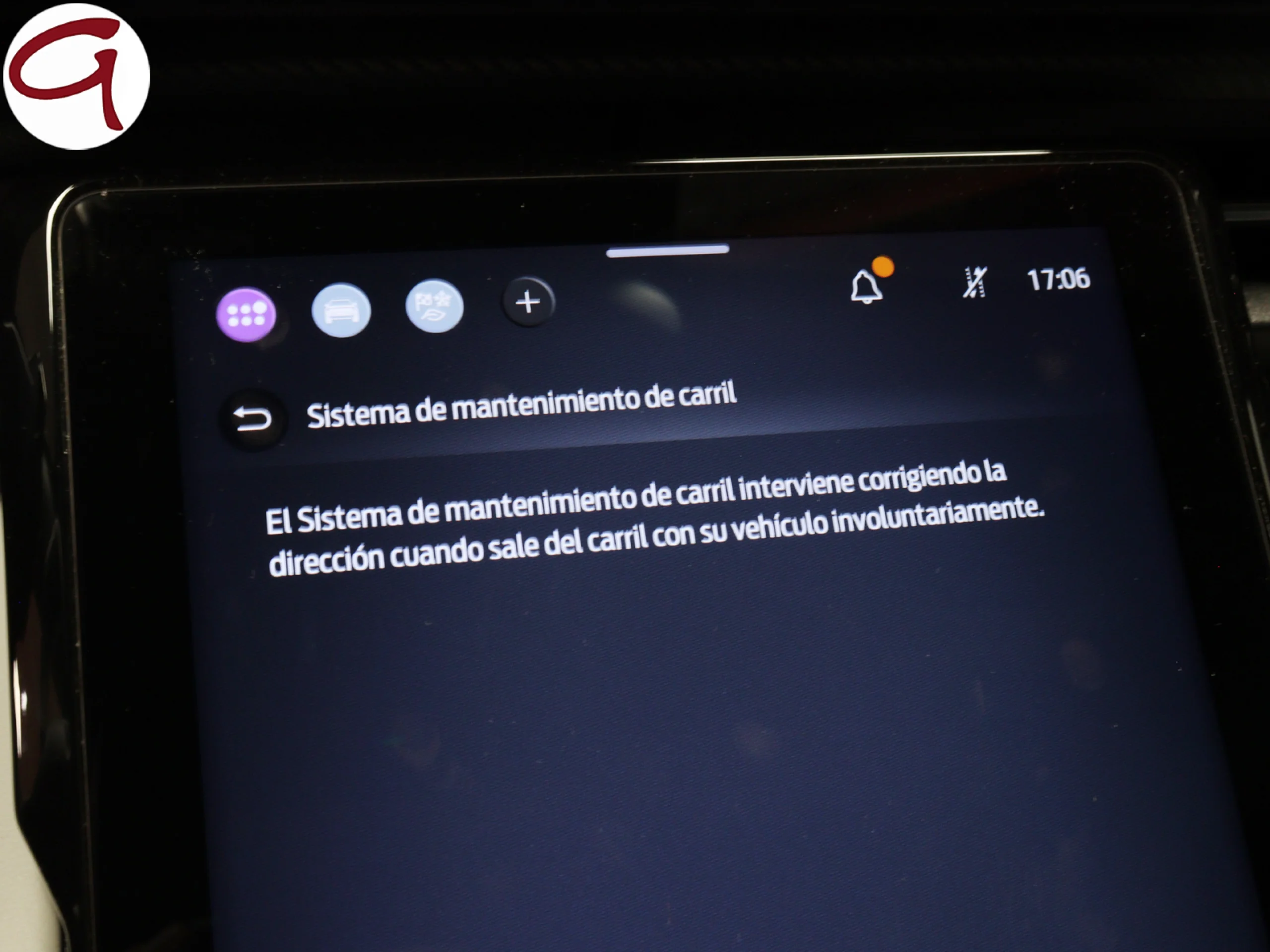 Ford Explorer Premium Rango Extendido RWD 77kWh 210 kW (286 CV) - Foto 34