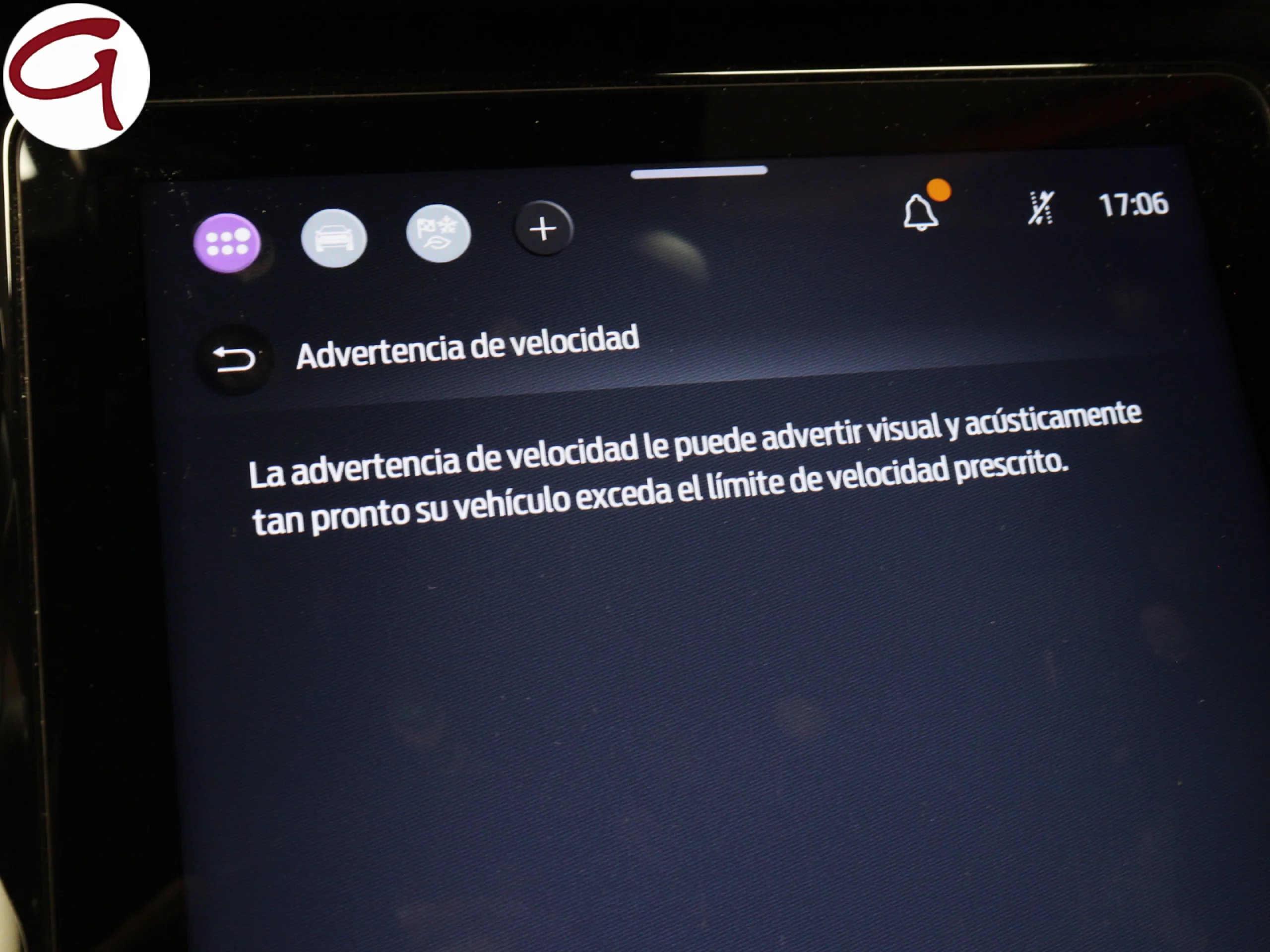 Ford Explorer Premium Rango Extendido RWD 77kWh 210 kW (286 CV) - Foto 35