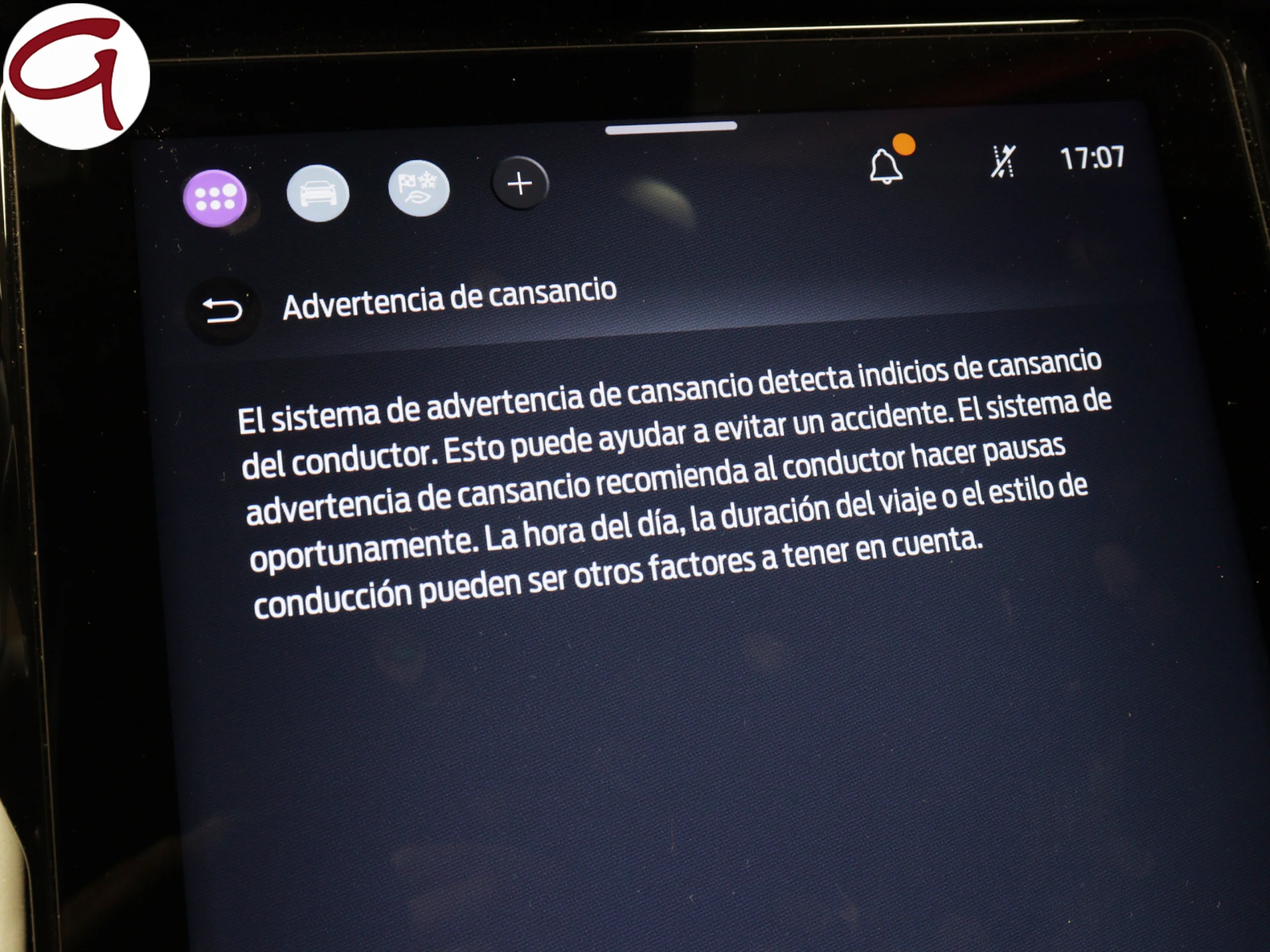 Ford Explorer Premium Rango Extendido RWD 77kWh 210 kW (286 CV) - Foto 36