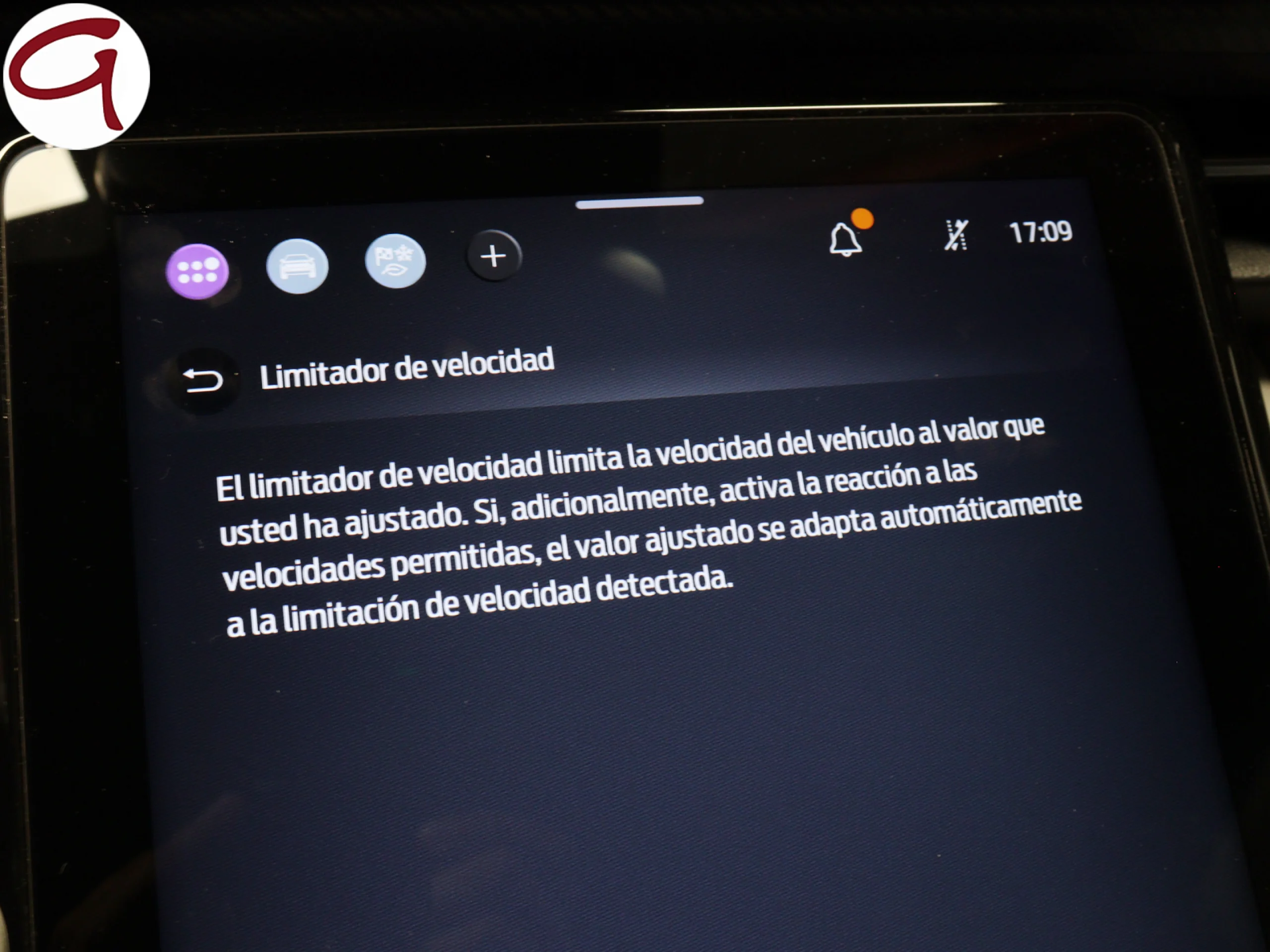 Ford Explorer Premium Rango Extendido RWD 77kWh 210 kW (286 CV) - Foto 40