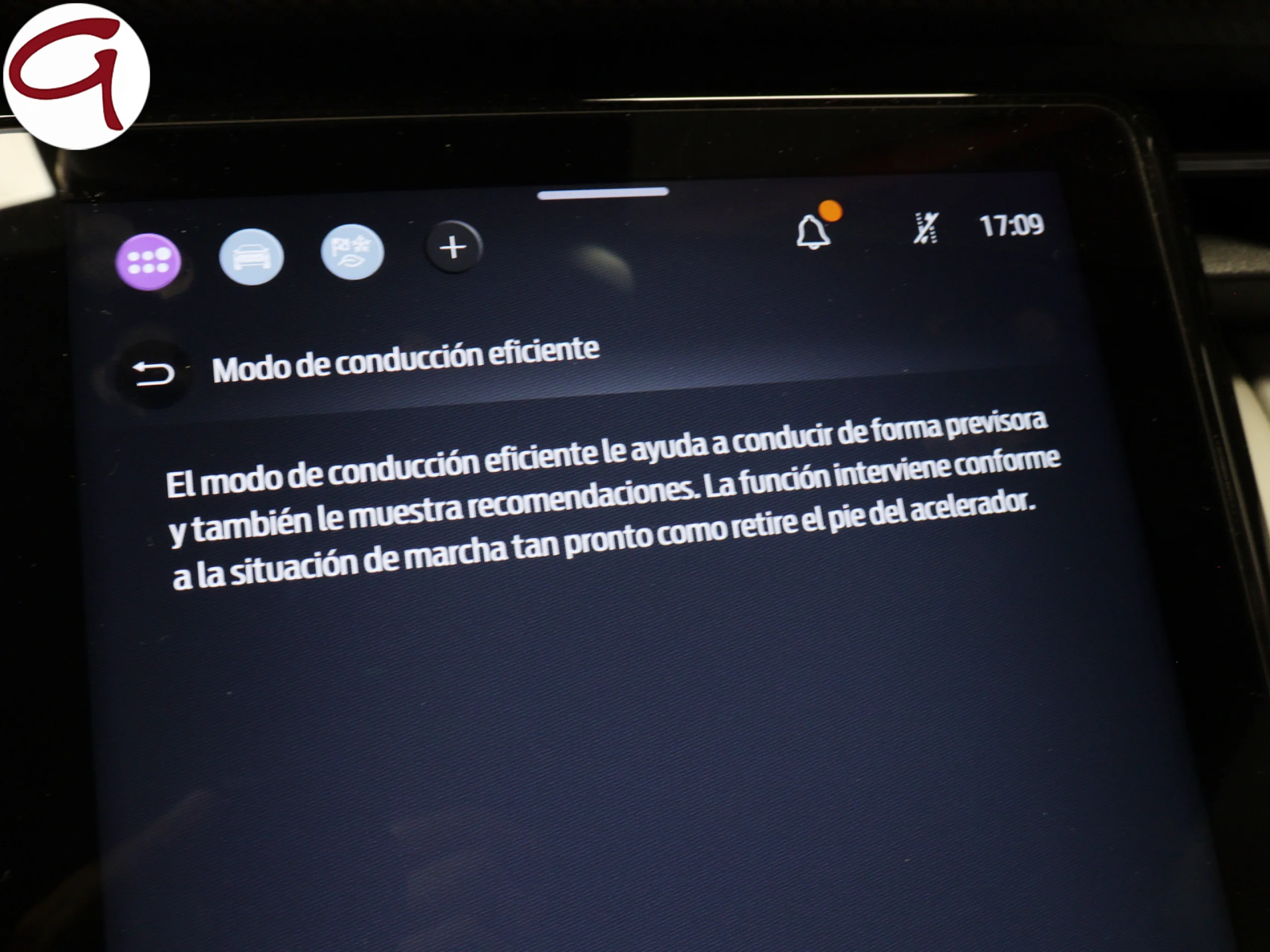 Ford Explorer Premium Rango Extendido RWD 77kWh 210 kW (286 CV) - Foto 41