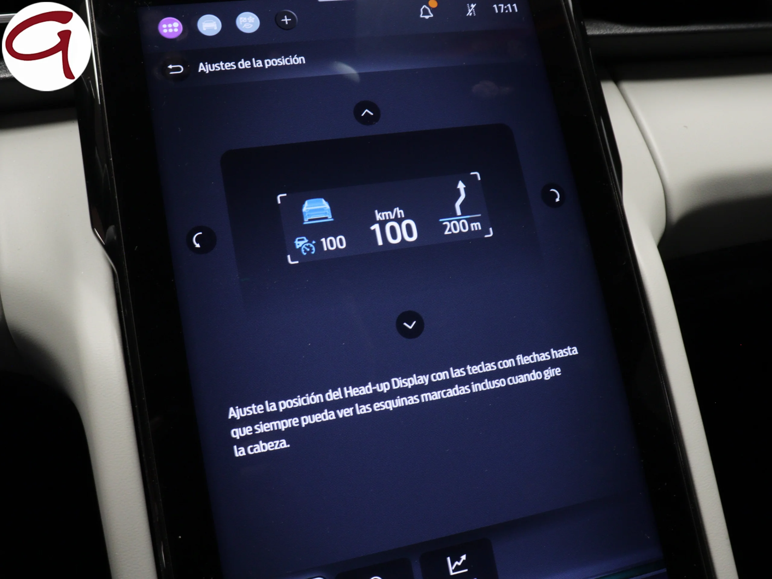 Ford Explorer Premium Rango Extendido RWD 77kWh 210 kW (286 CV) - Foto 46