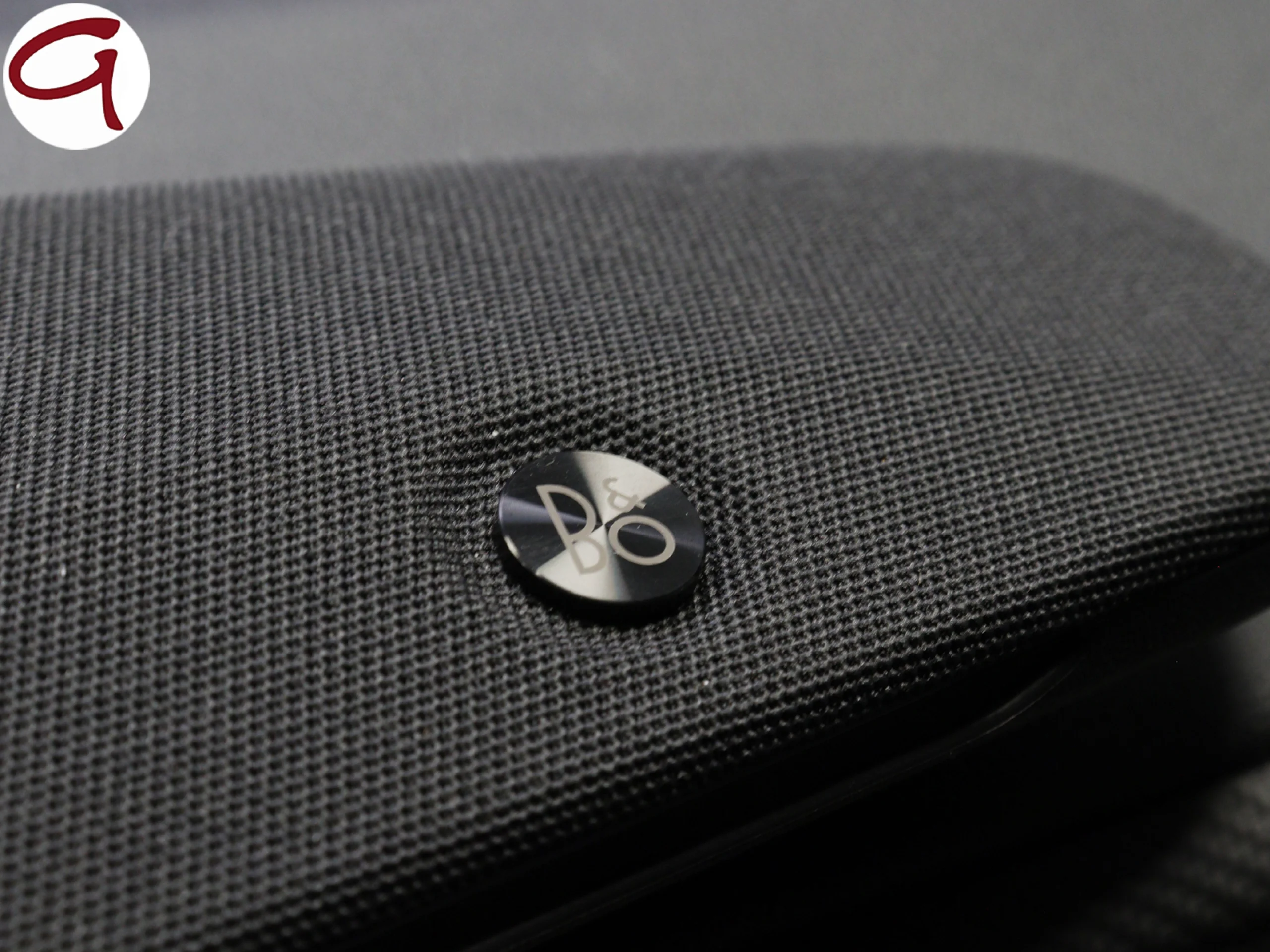 Ford Explorer Premium Rango Extendido RWD 77kWh 210 kW (286 CV) - Foto 49