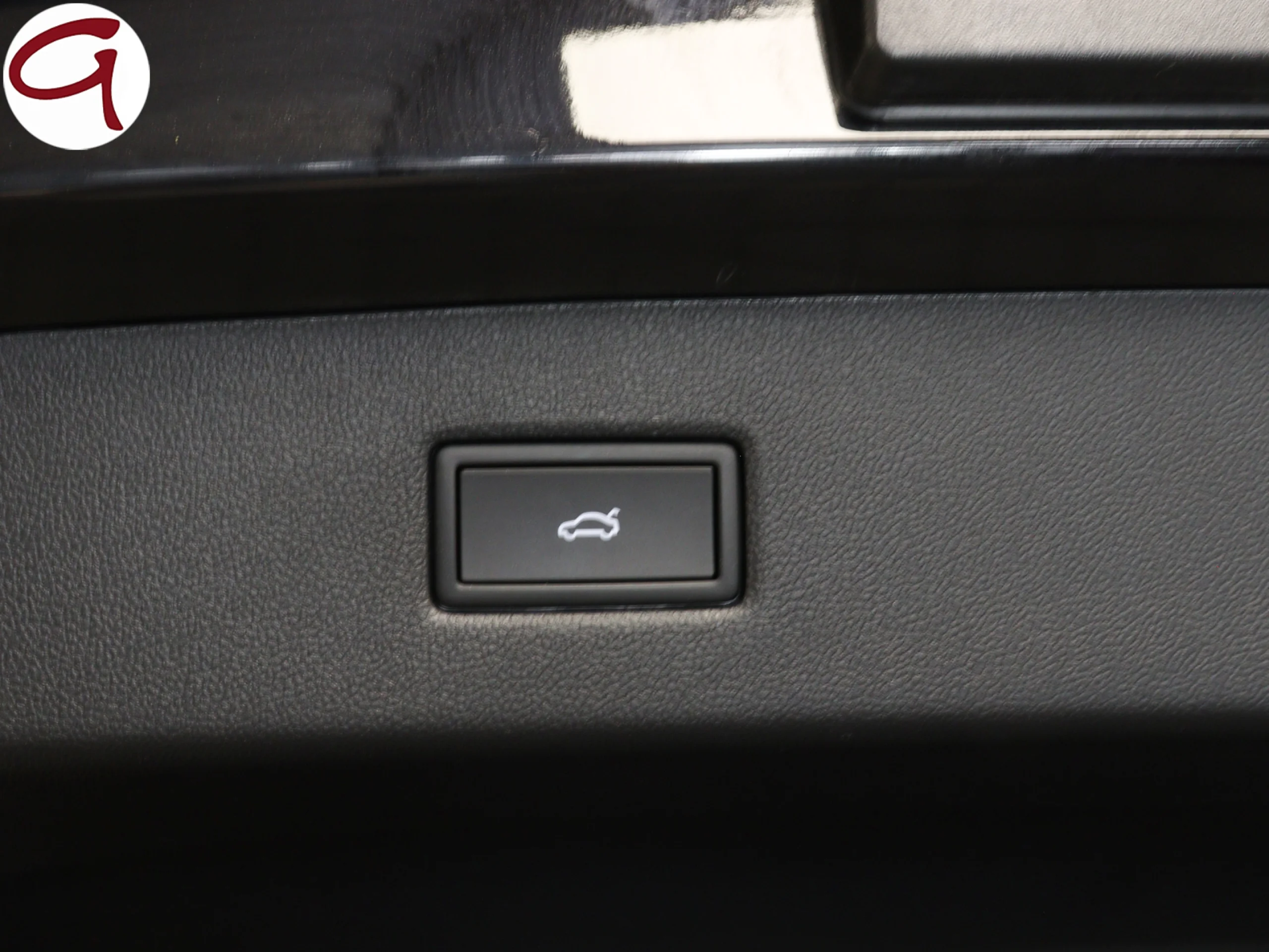 Ford Explorer Premium Rango Extendido RWD 77kWh 210 kW (286 CV) - Foto 50