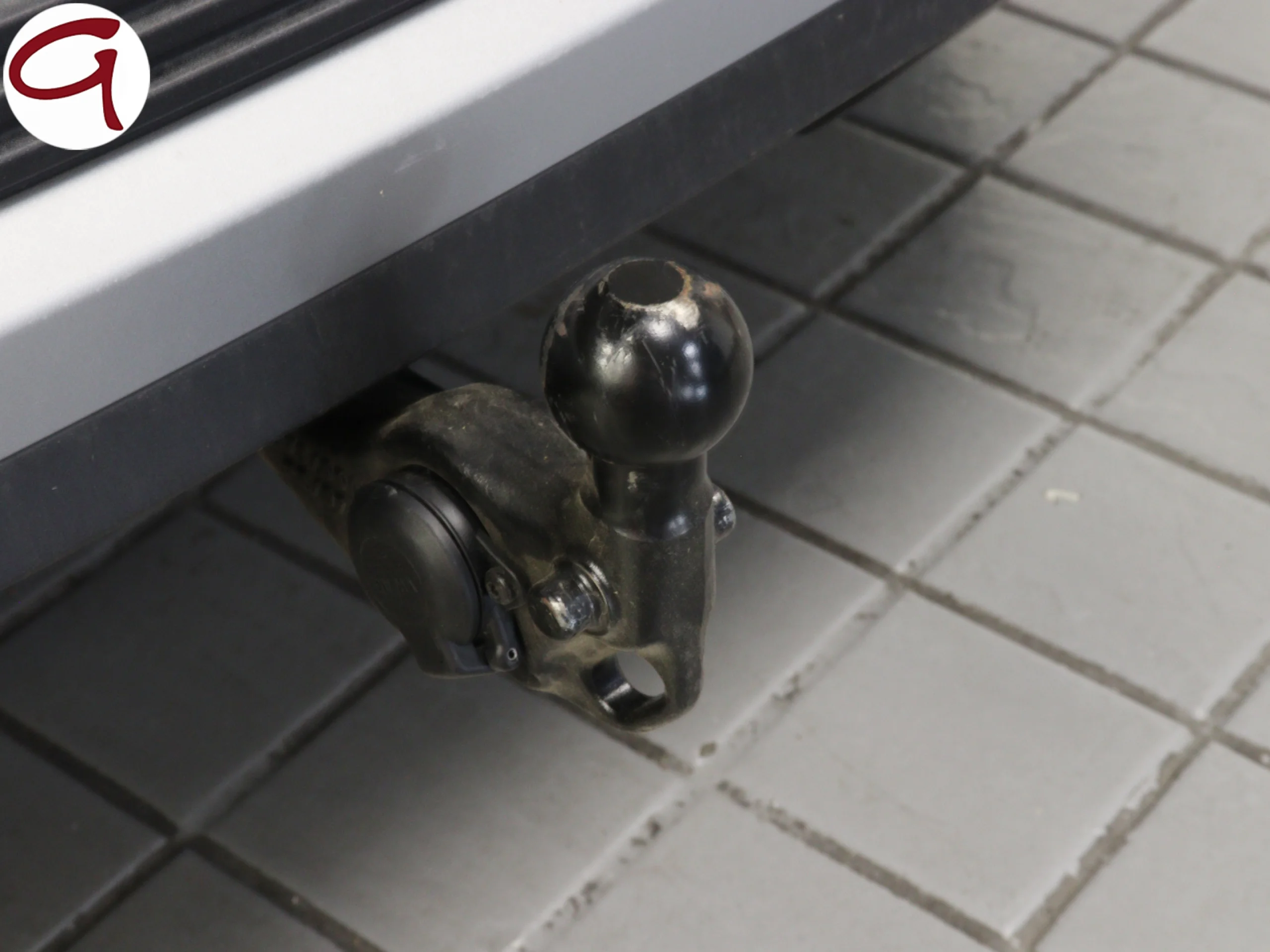 Ford Explorer Premium Rango Extendido RWD 77kWh 210 kW (286 CV) - Foto 51