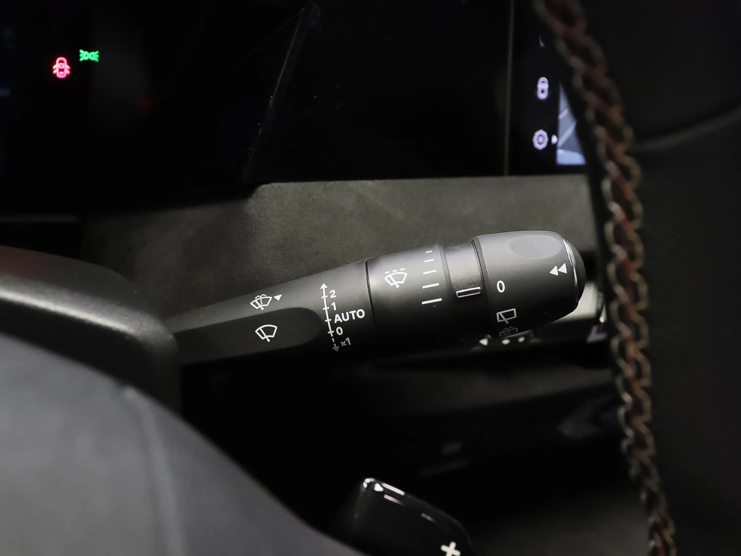 DS Ds4 E-Tense 225 Performance Line 165 kW (225 CV) - Foto 16