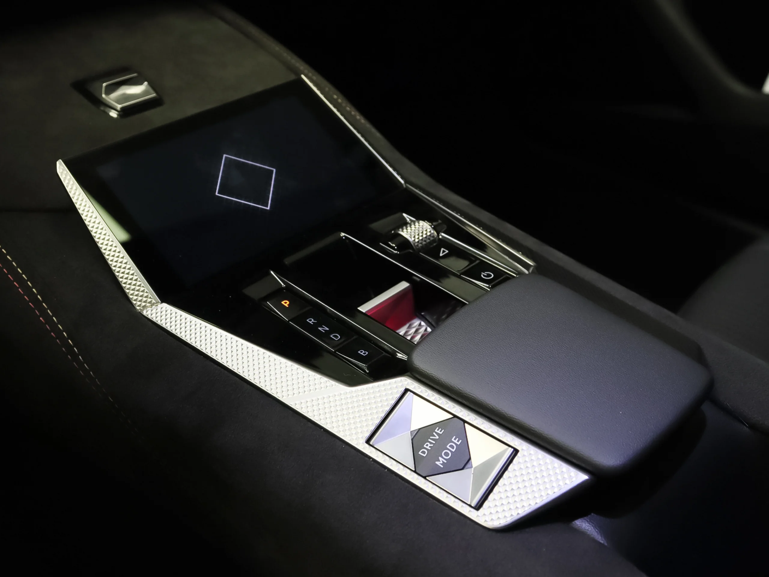 DS Ds4 E-Tense 225 Performance Line 165 kW (225 CV) - Foto 31