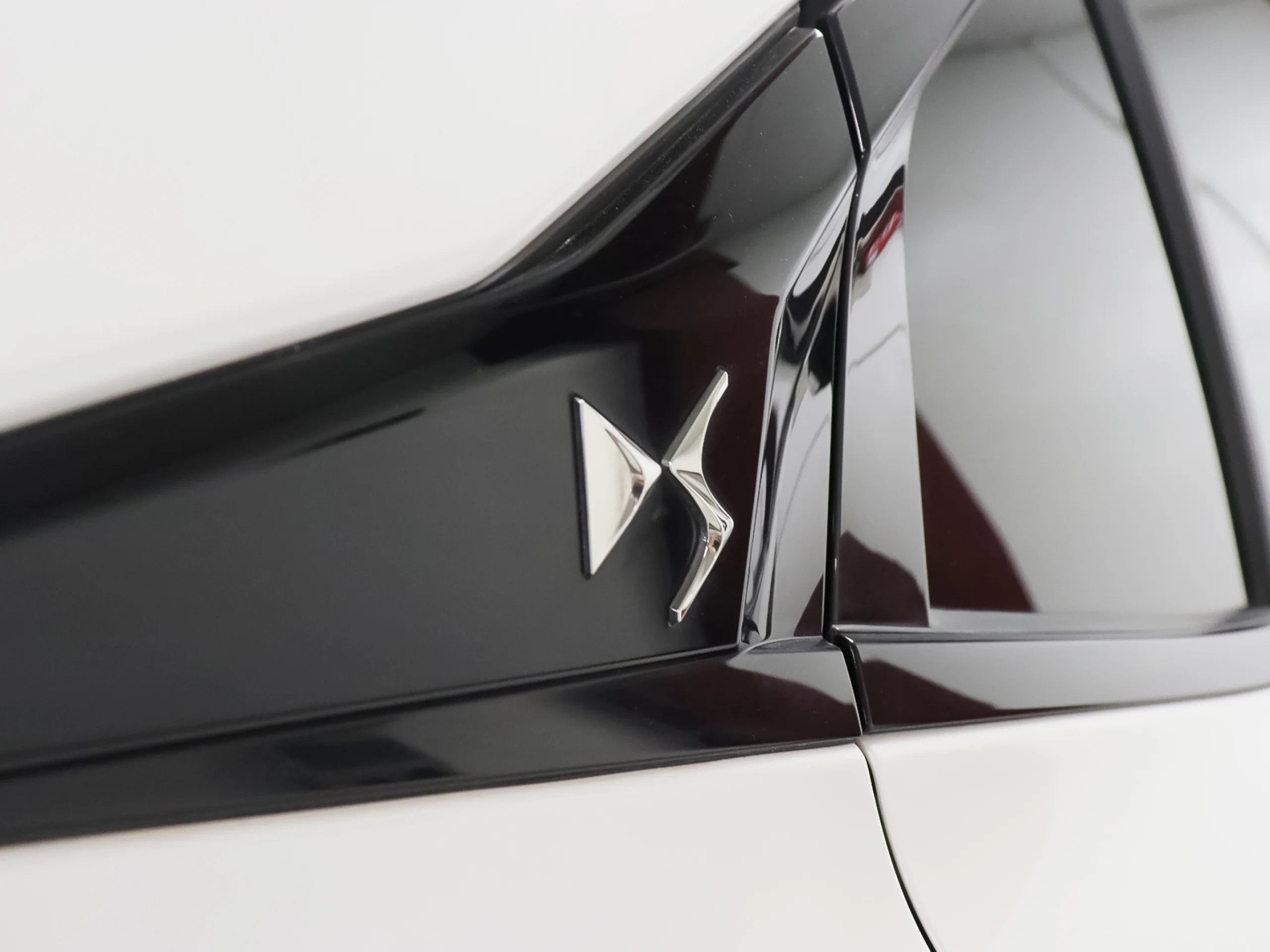 DS Ds4 E-Tense 225 Performance Line 165 kW (225 CV) - Foto 36