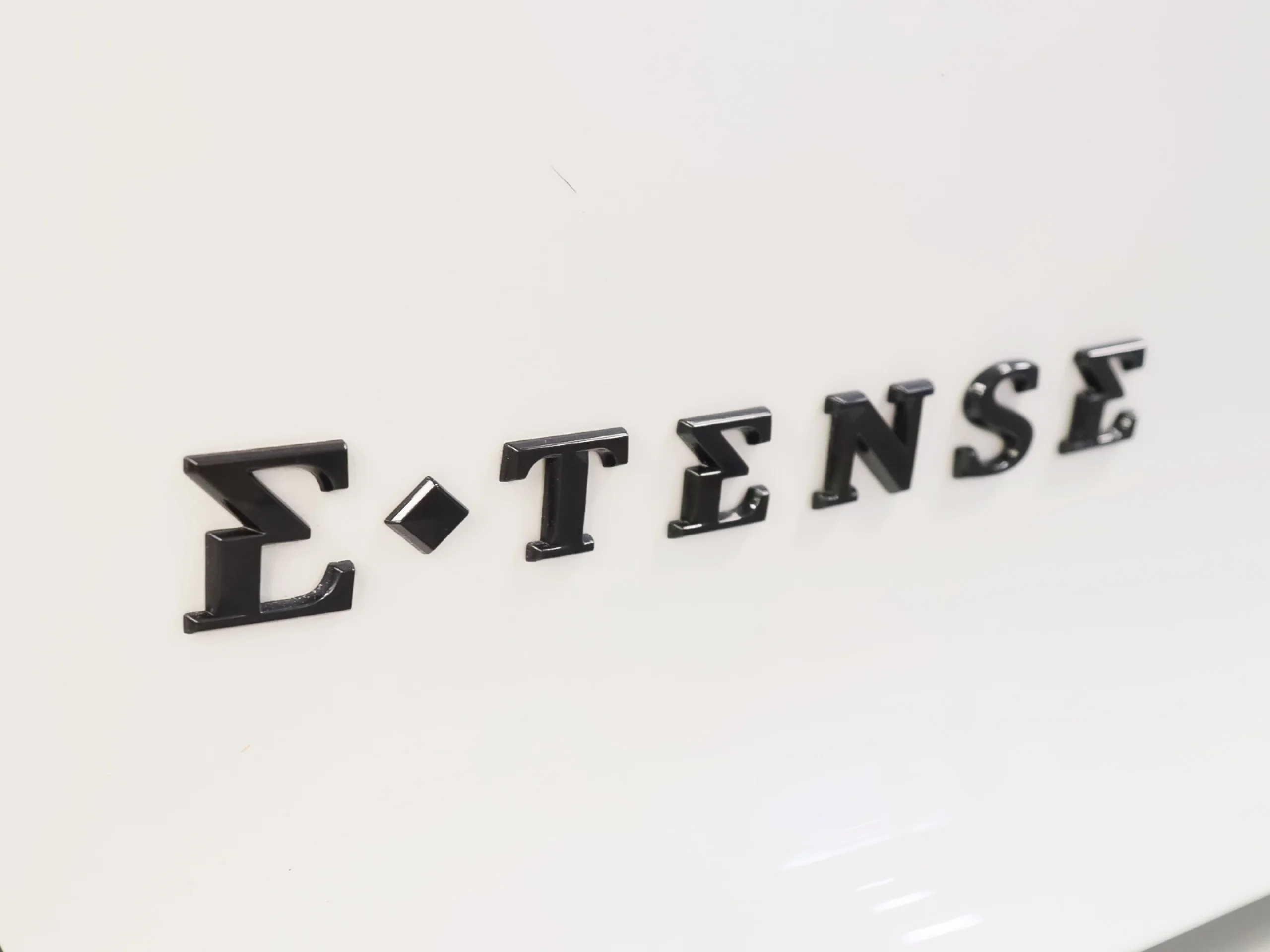 DS Ds4 E-Tense 225 Performance Line 165 kW (225 CV) - Foto 39