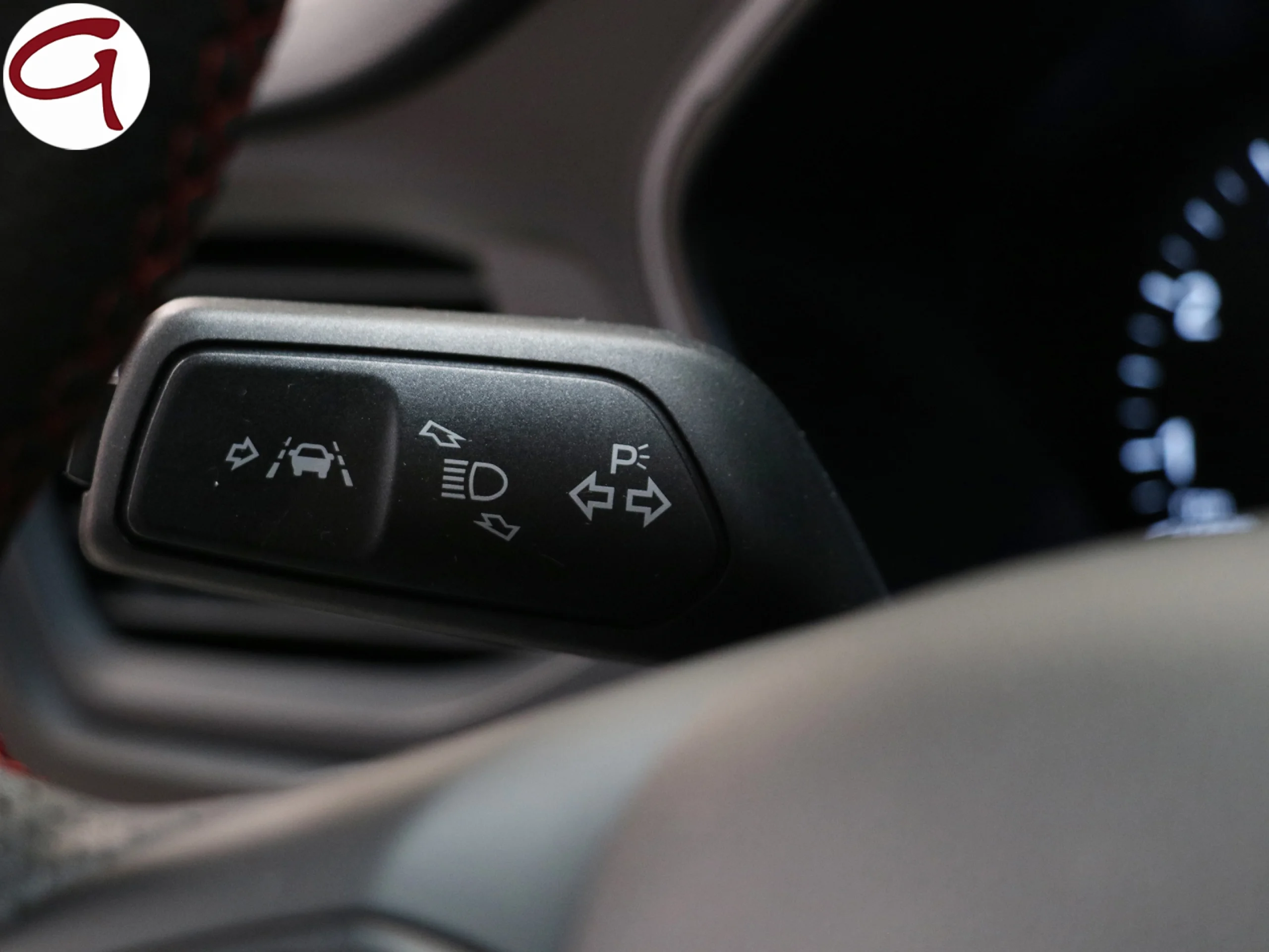 Ford Focus 1.0 Ecoboost MHEV ST-Line Style 92 kW (125 CV) - Foto 27