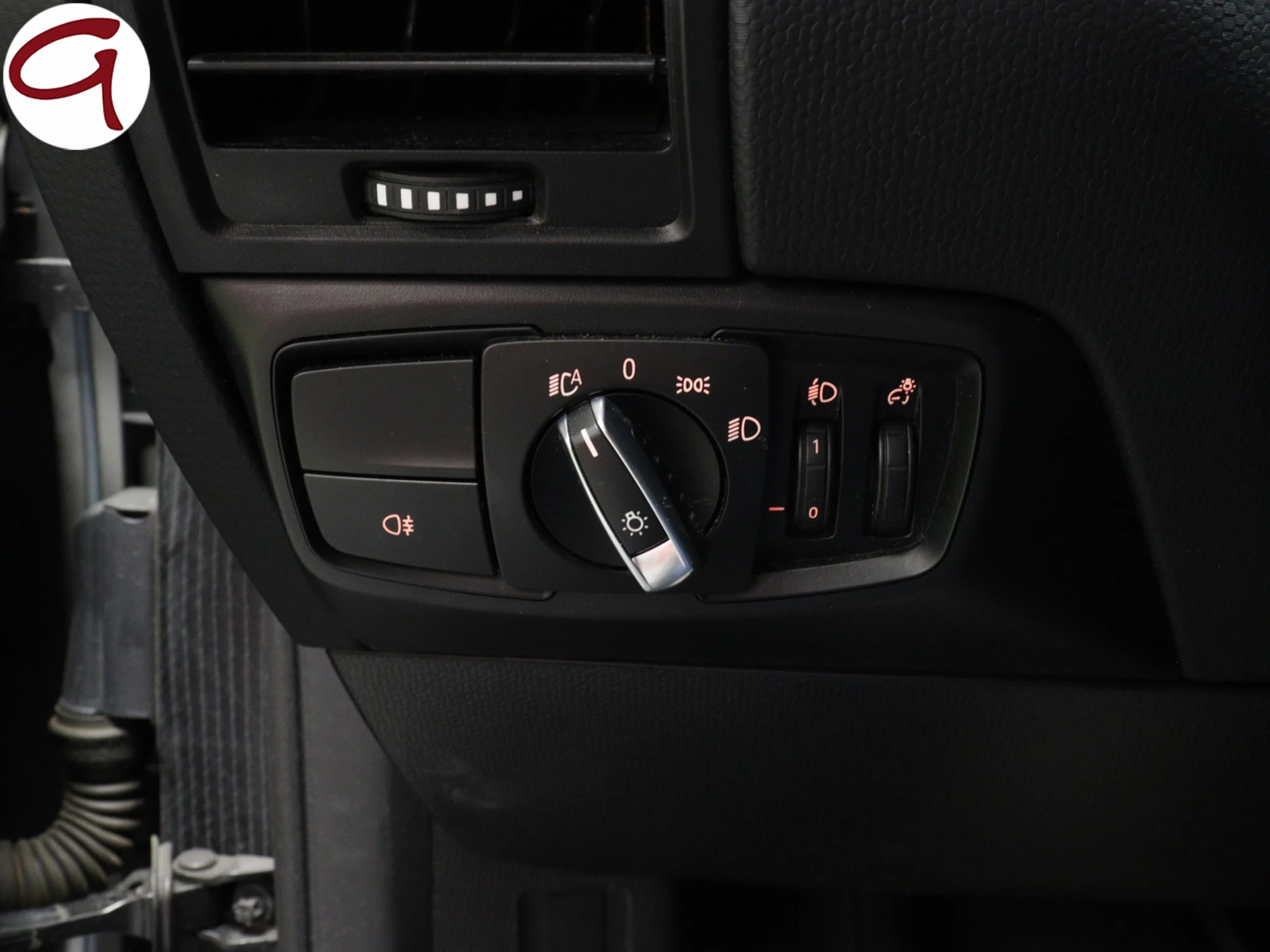 BMW I3 94Ah 125 kW (170 CV) - Foto 7