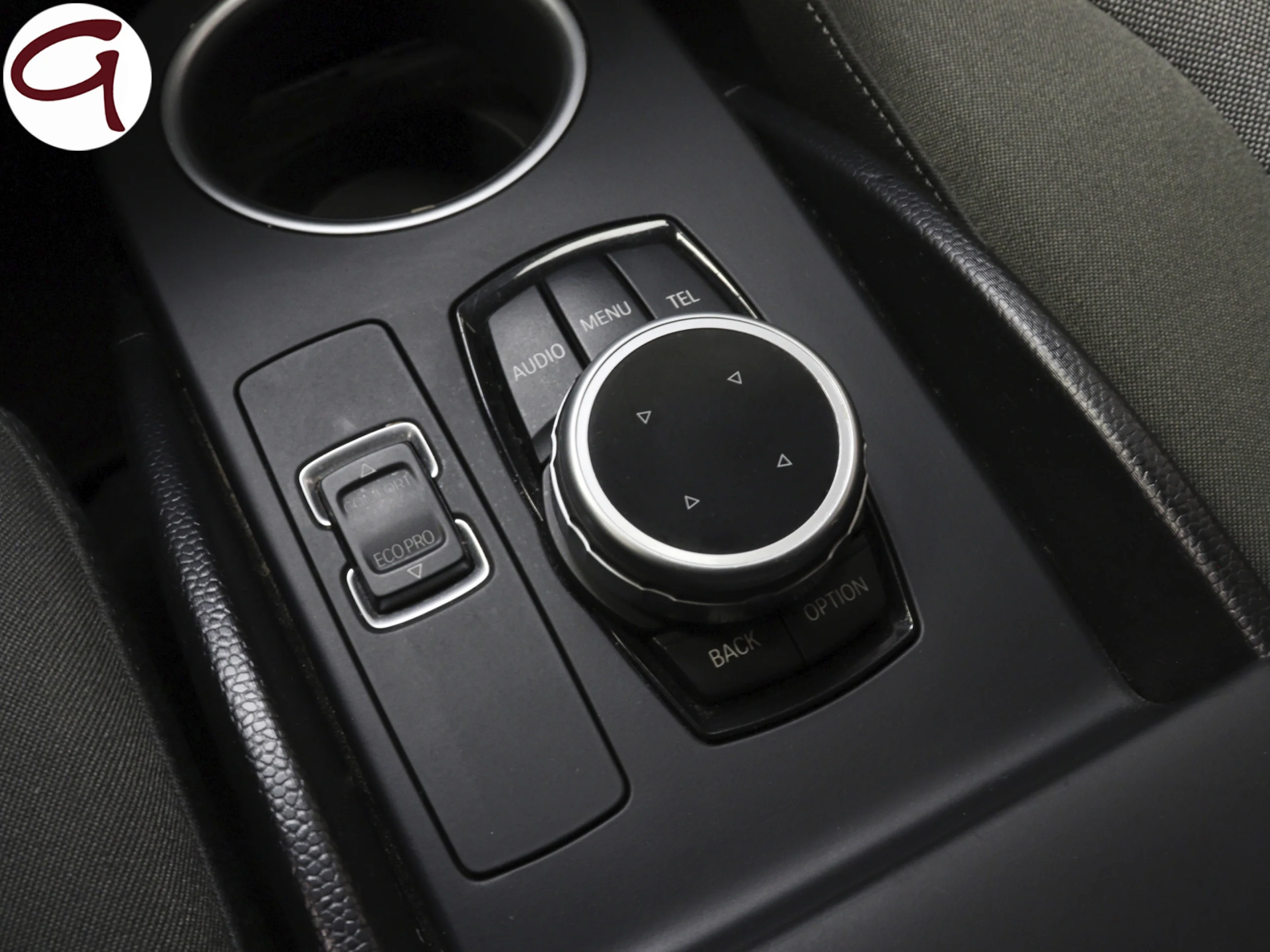 BMW I3 94Ah 125 kW (170 CV) - Foto 19