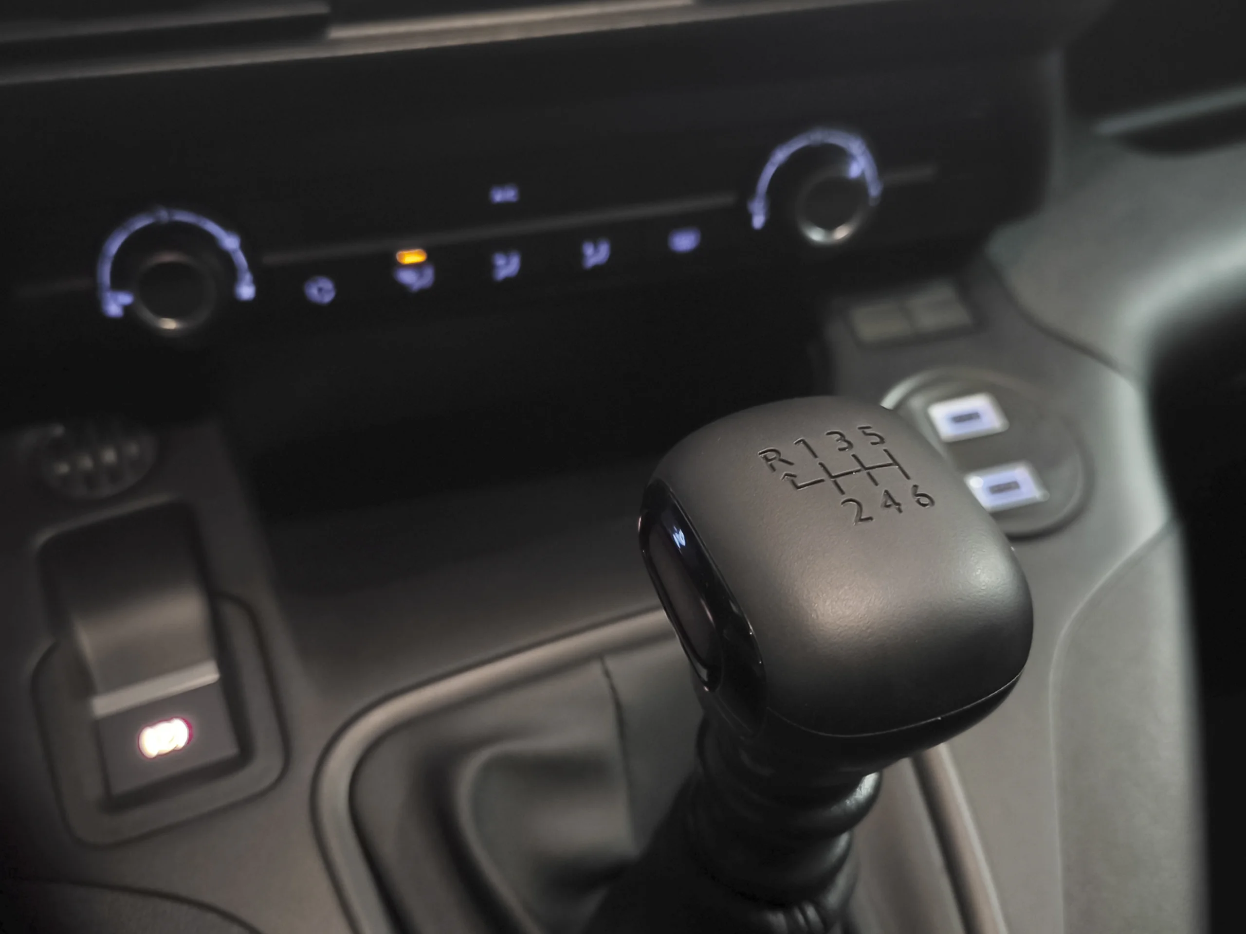 Citroen Berlingo BlueHDi 100 S&S Plus Talla M 75 kW (102 CV) - Foto 16