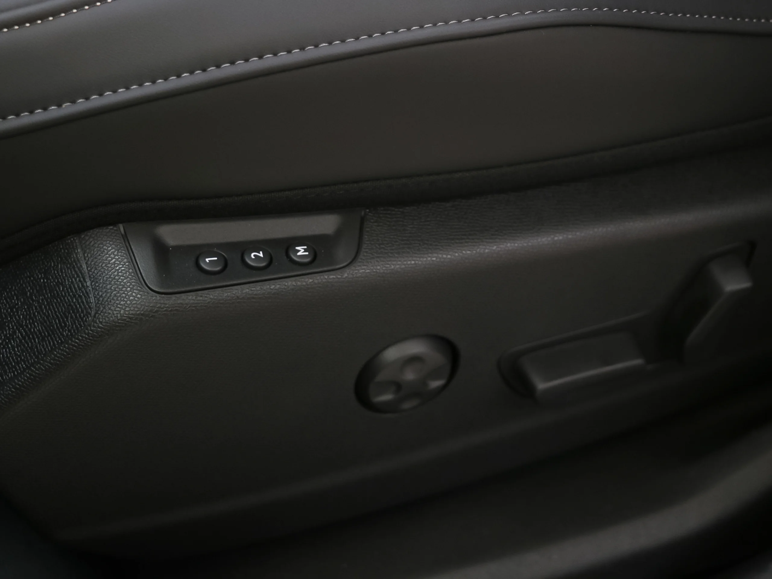 DS DS7 BlueHDi 130 Etoile AT 96 kW (130 CV) - Foto 9