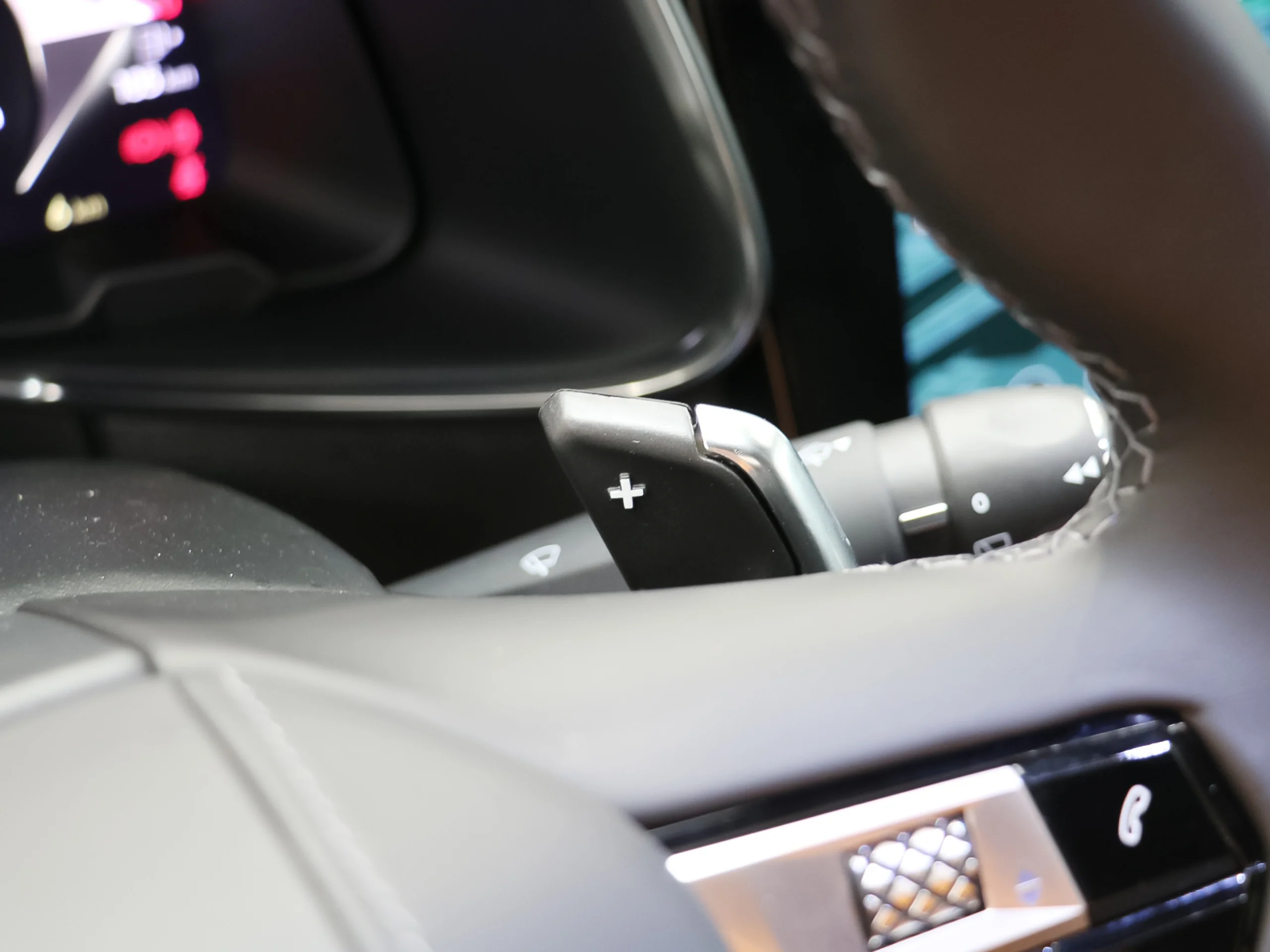 DS DS7 BlueHDi 130 Etoile AT 96 kW (130 CV) - Foto 37