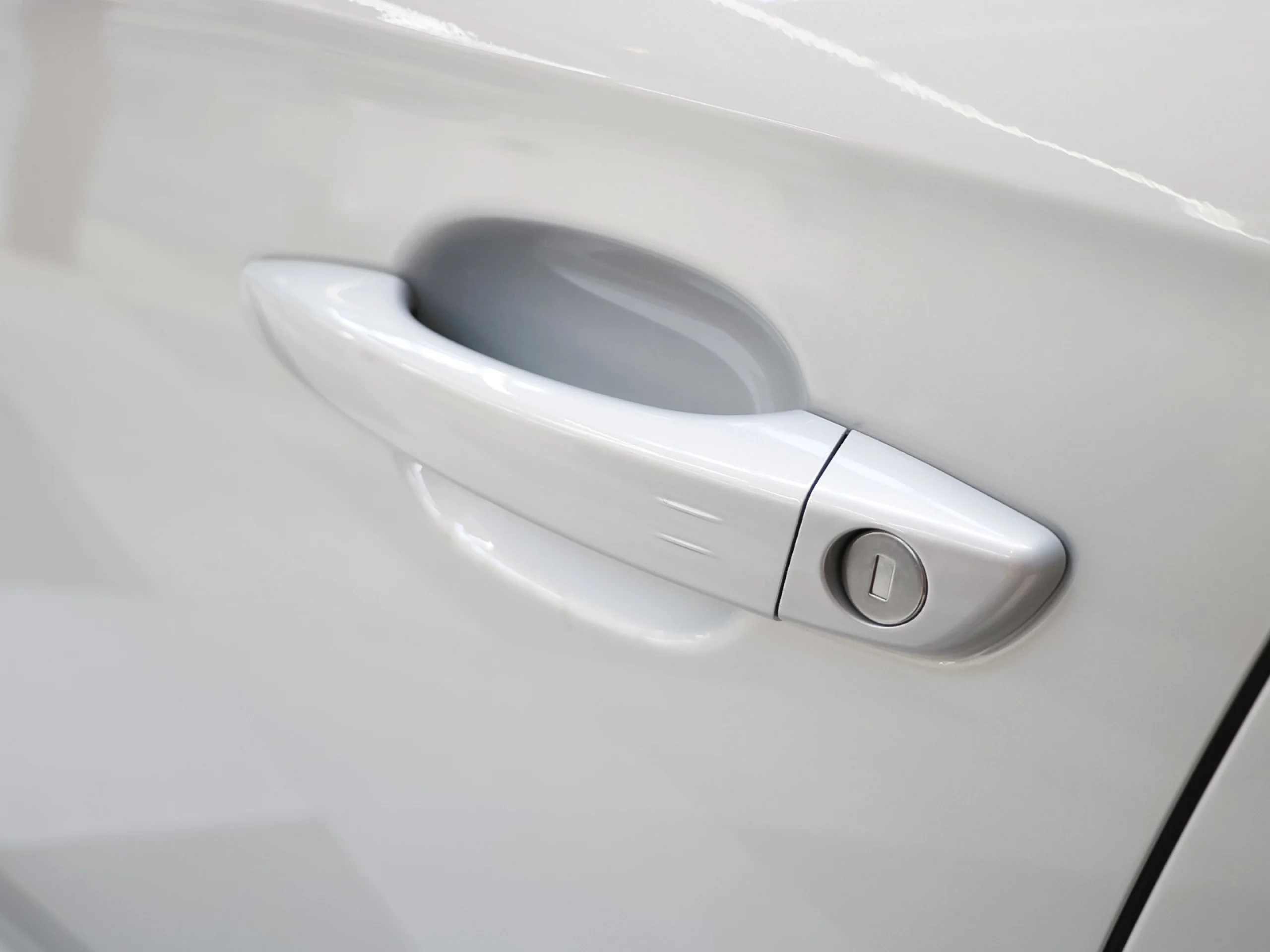 DS DS7 BlueHDi 130 Etoile AT 96 kW (130 CV) - Foto 41