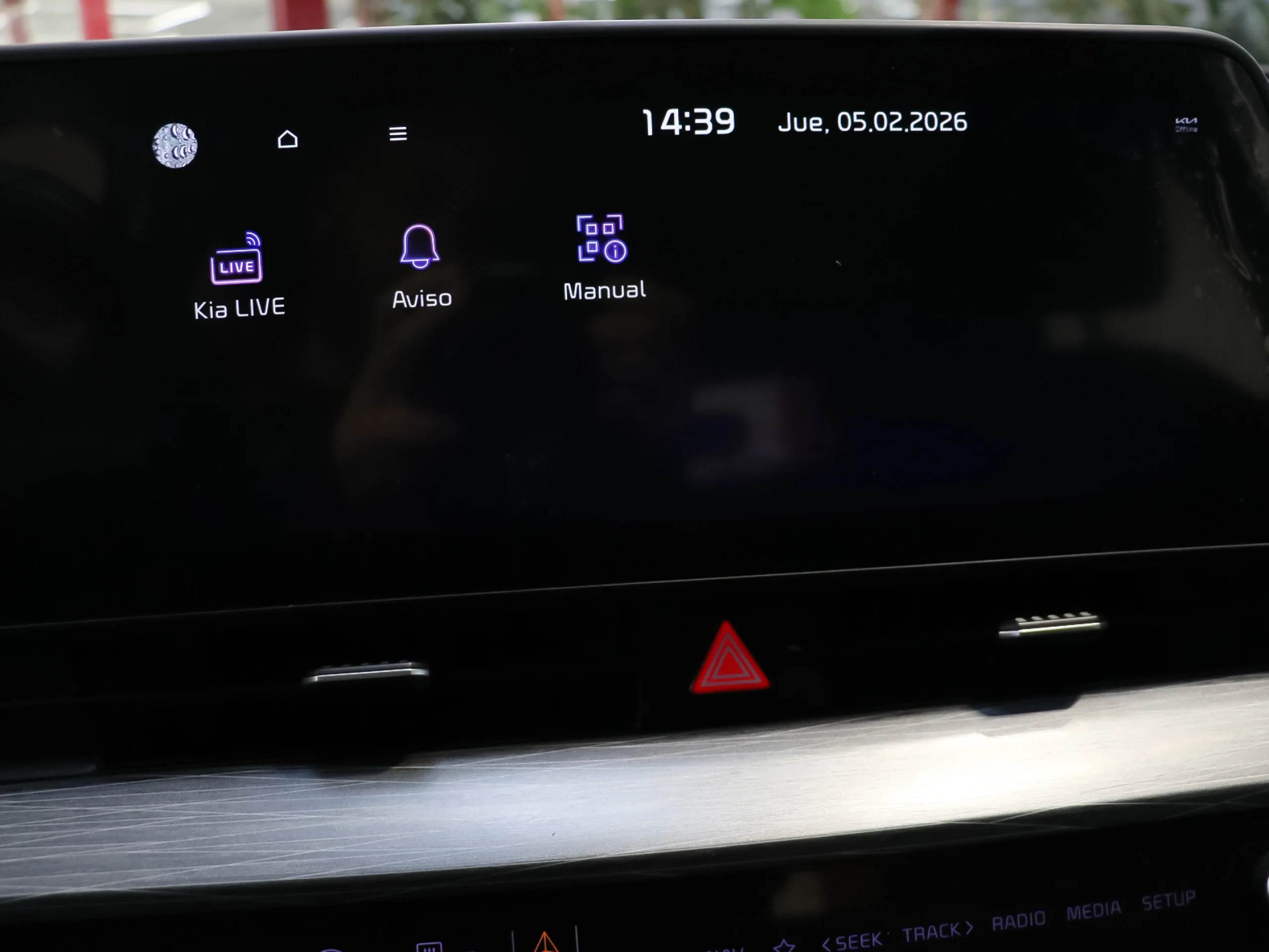 Kia Sportage 1.6 T-GDi MHEV Drive 4x2 112 kW (150 CV) - Foto 15