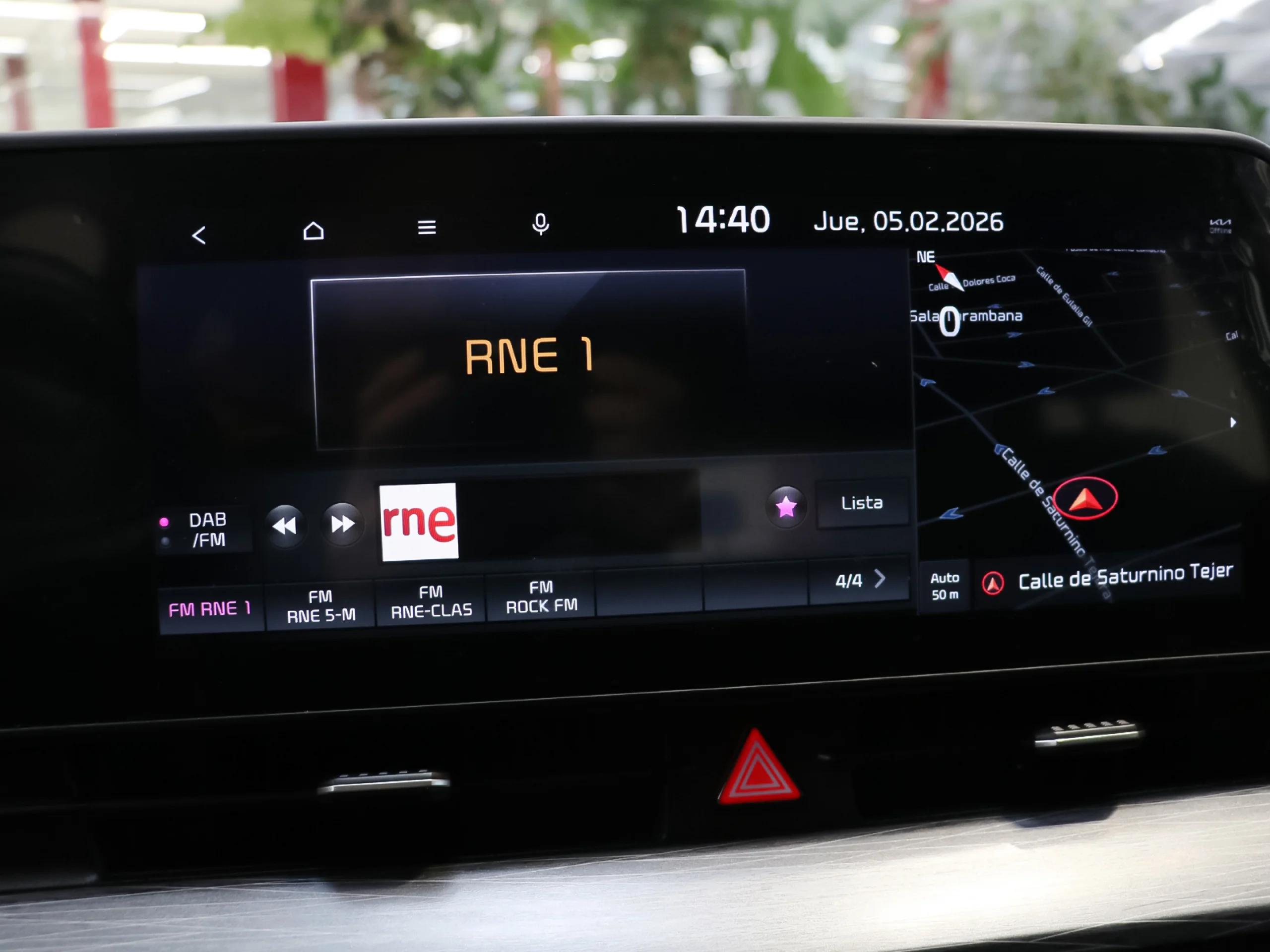 Kia Sportage 1.6 T-GDi MHEV Drive 4x2 112 kW (150 CV) - Foto 16