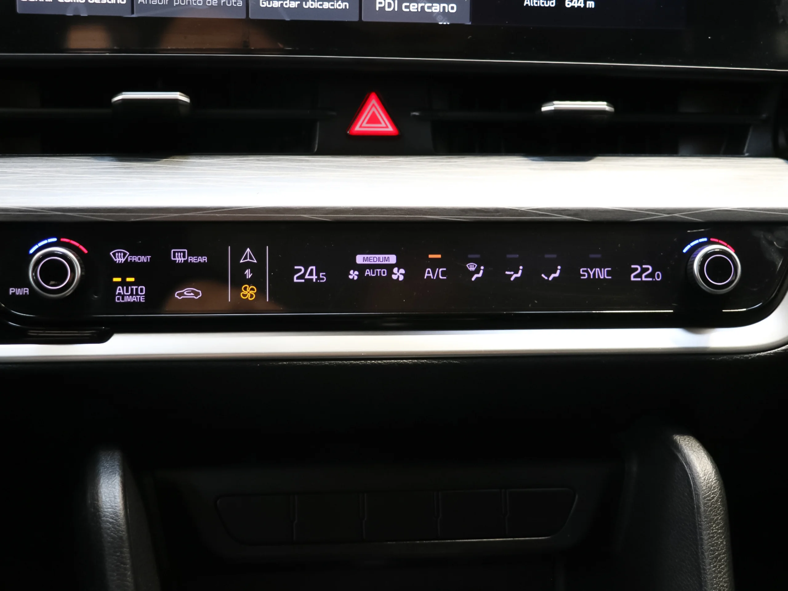 Kia Sportage 1.6 T-GDi MHEV Drive 4x2 112 kW (150 CV) - Foto 18