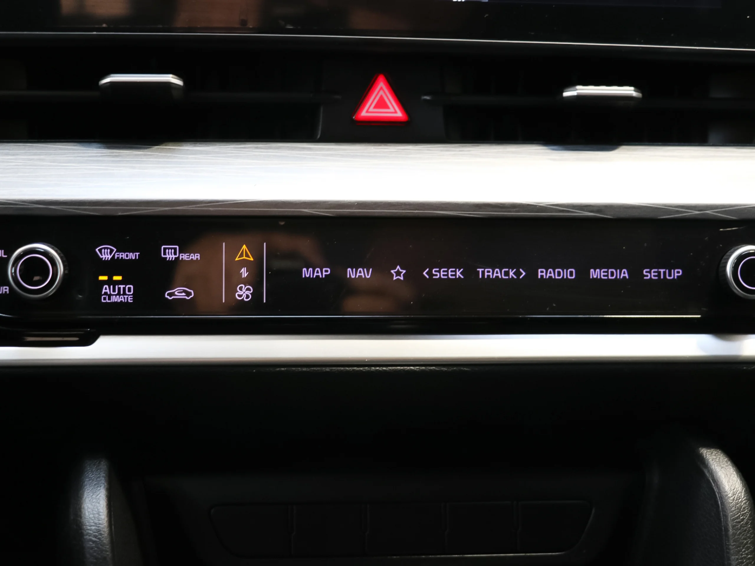 Kia Sportage 1.6 T-GDi MHEV Drive 4x2 112 kW (150 CV) - Foto 19