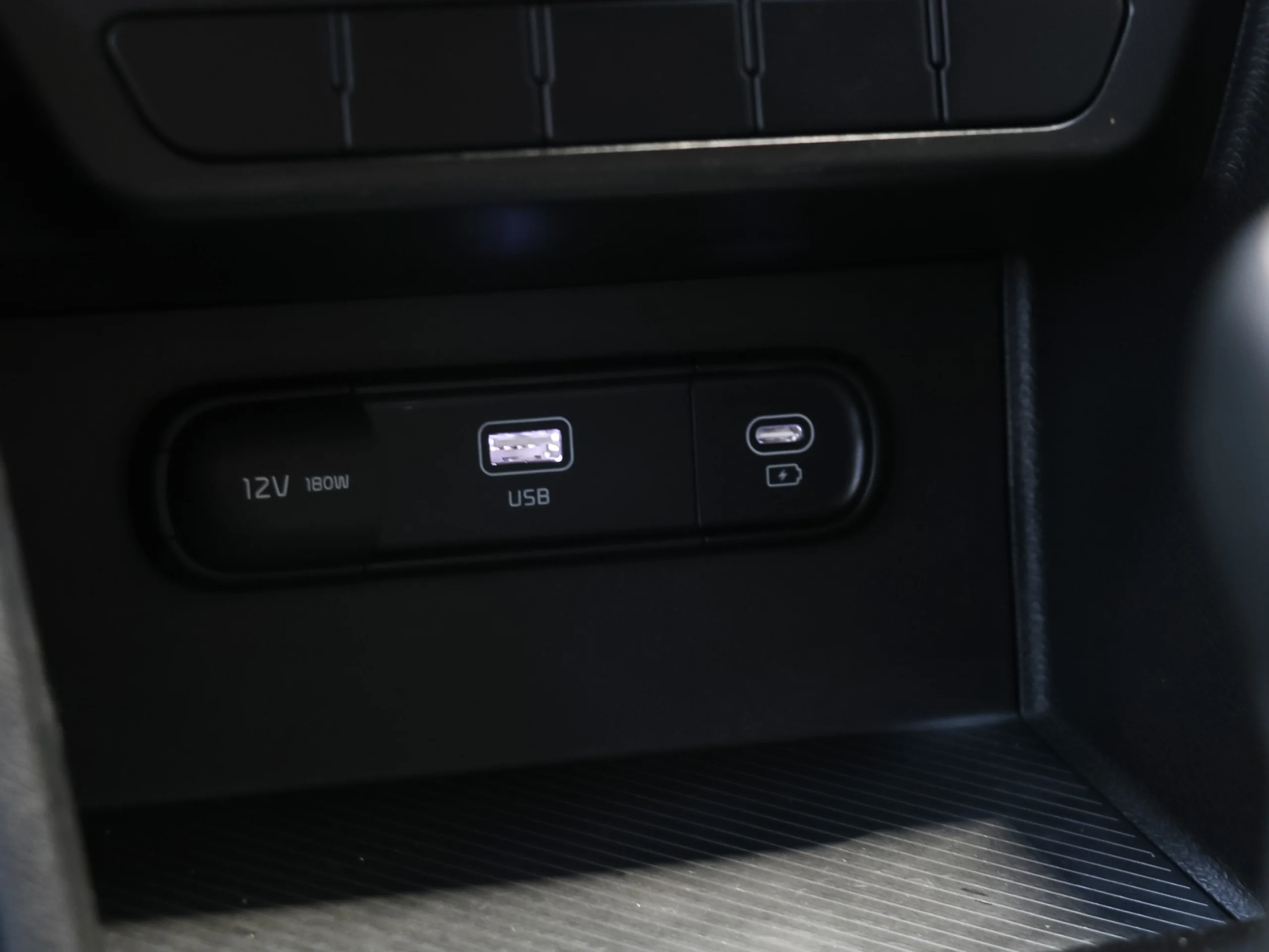 Kia Sportage 1.6 T-GDi MHEV Drive 4x2 112 kW (150 CV) - Foto 20