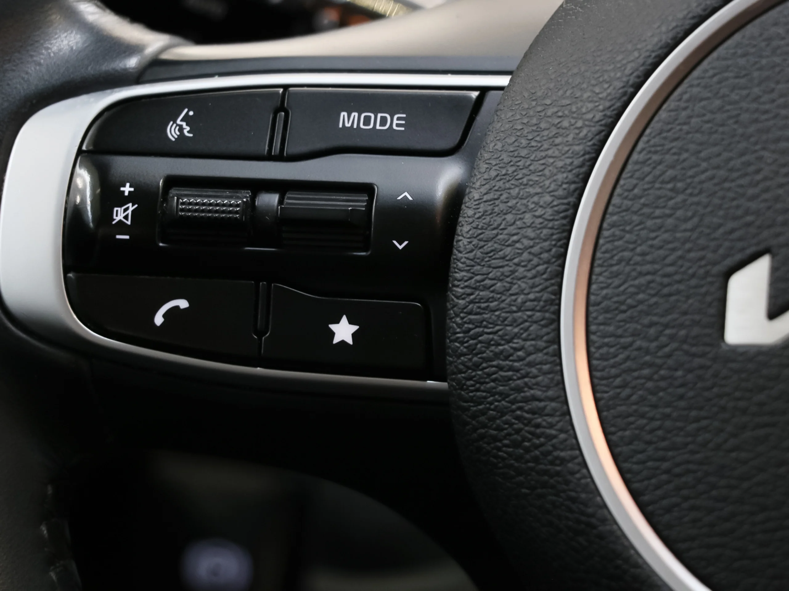 Kia Sportage 1.6 T-GDi MHEV Drive 4x2 112 kW (150 CV) - Foto 24