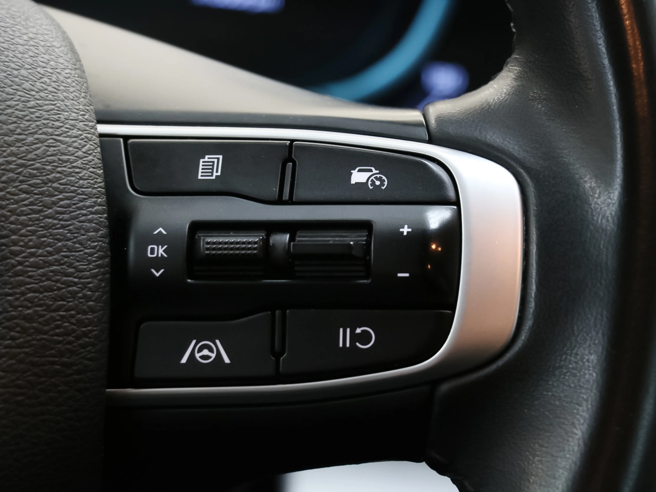 Kia Sportage 1.6 T-GDi MHEV Drive 4x2 112 kW (150 CV) - Foto 25