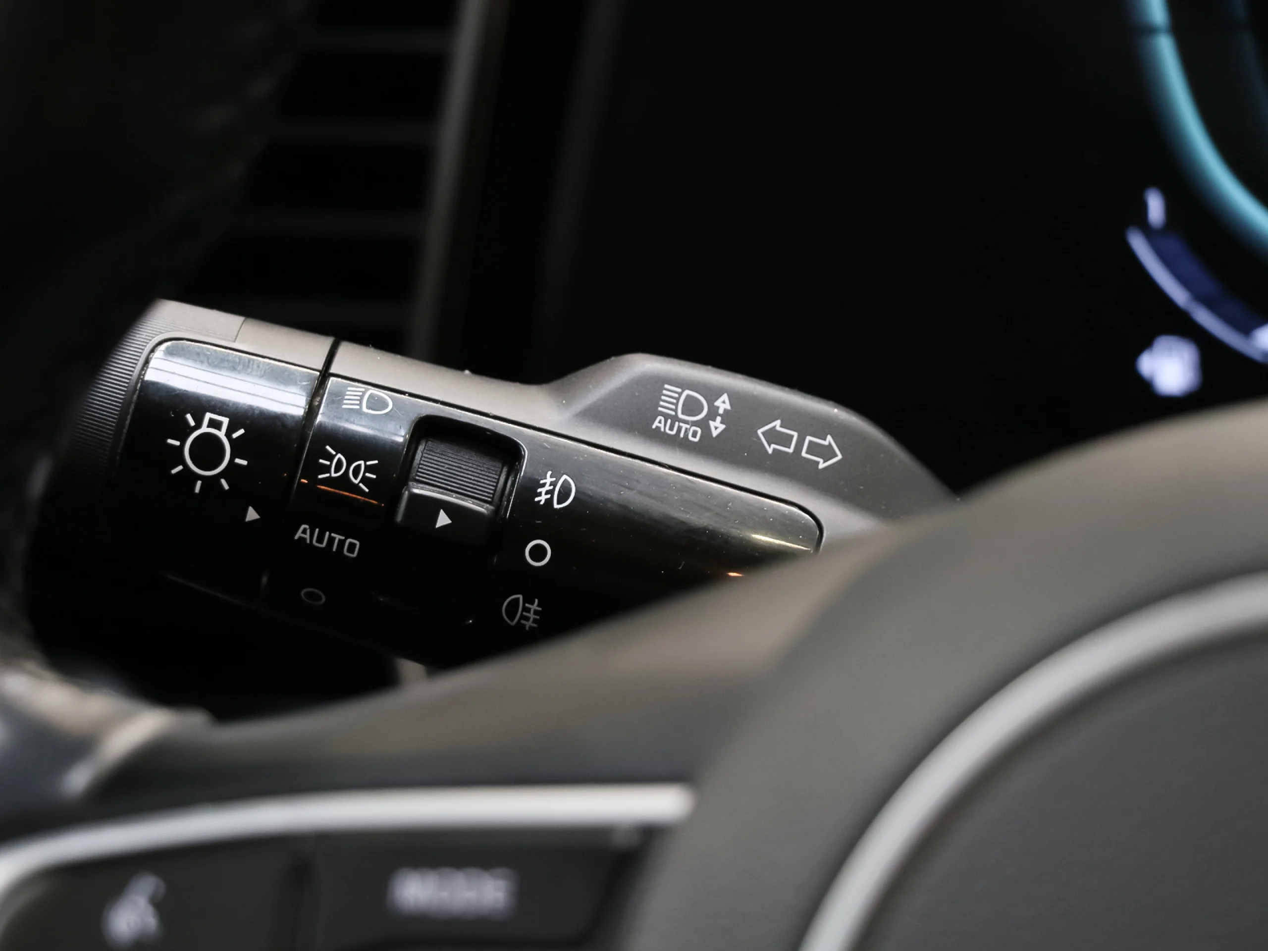 Kia Sportage 1.6 T-GDi MHEV Drive 4x2 112 kW (150 CV) - Foto 26