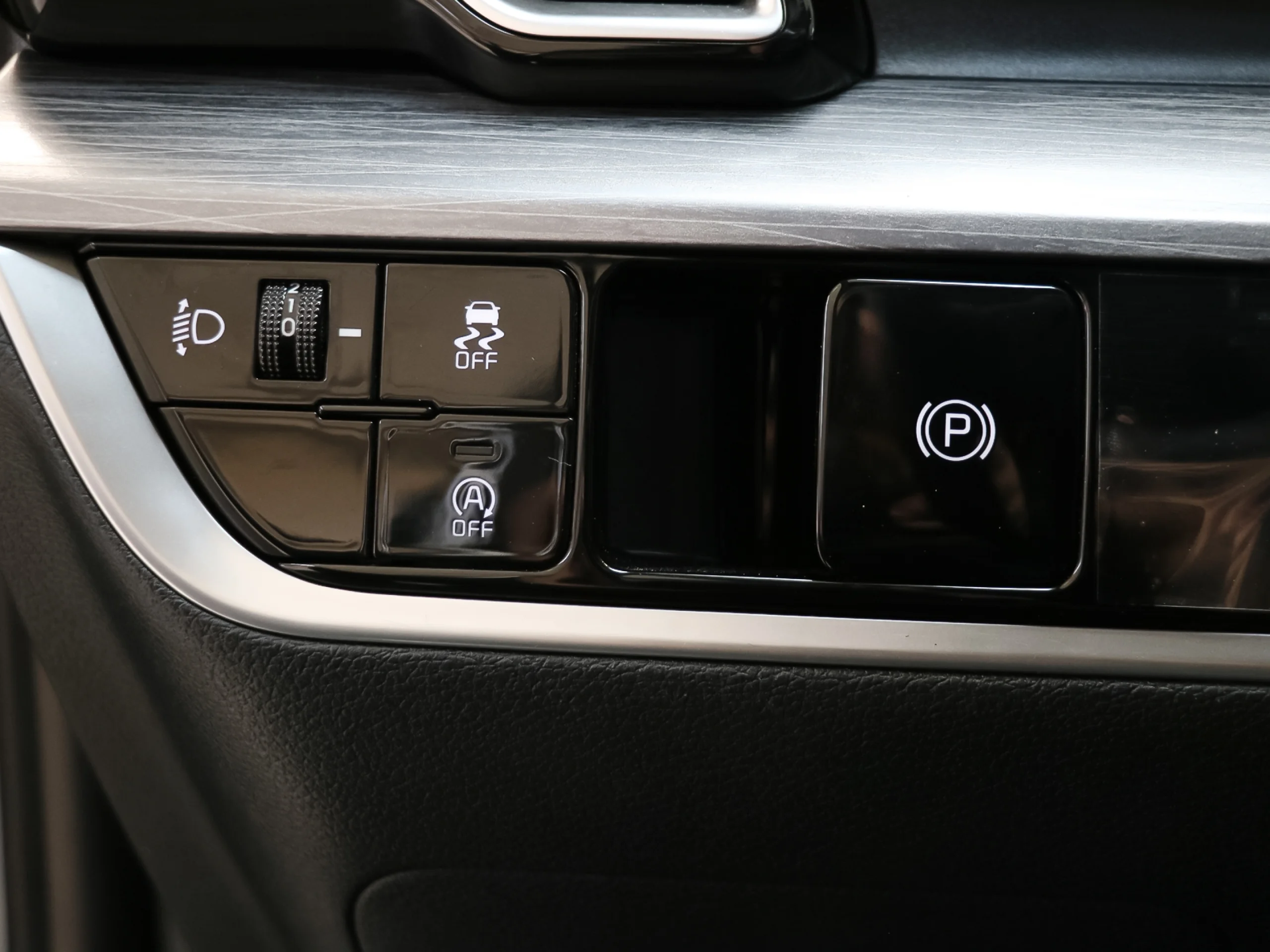 Kia Sportage 1.6 T-GDi MHEV Drive 4x2 112 kW (150 CV) - Foto 28