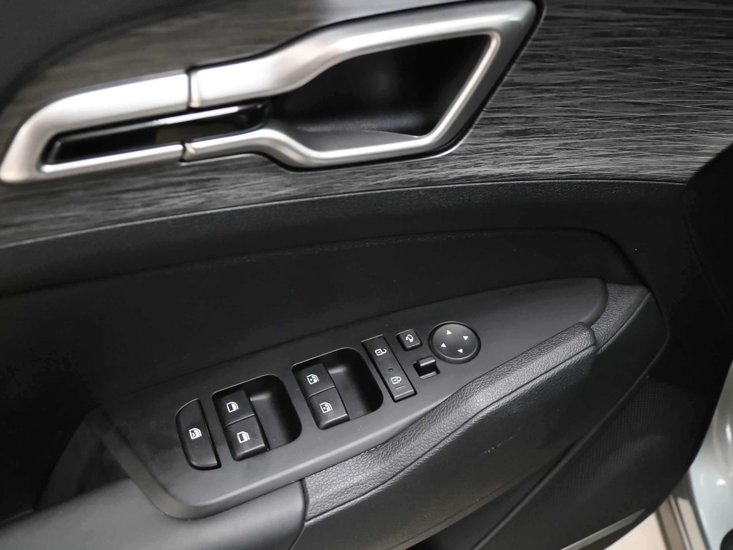 Kia Sportage 1.6 T-GDi MHEV Drive 4x2 112 kW (150 CV) - Foto 29