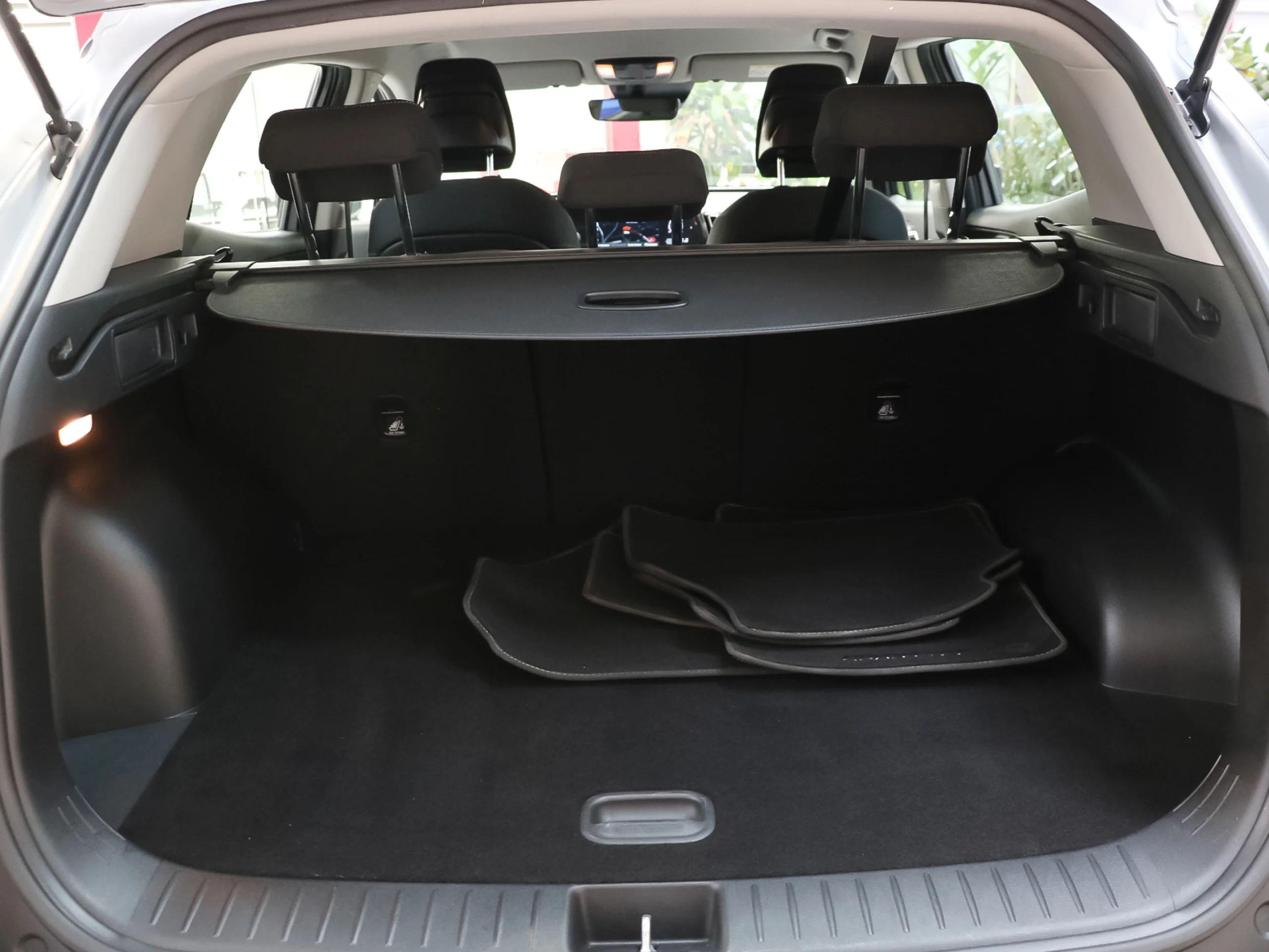 Kia Sportage 1.6 T-GDi MHEV Drive 4x2 112 kW (150 CV) - Foto 32