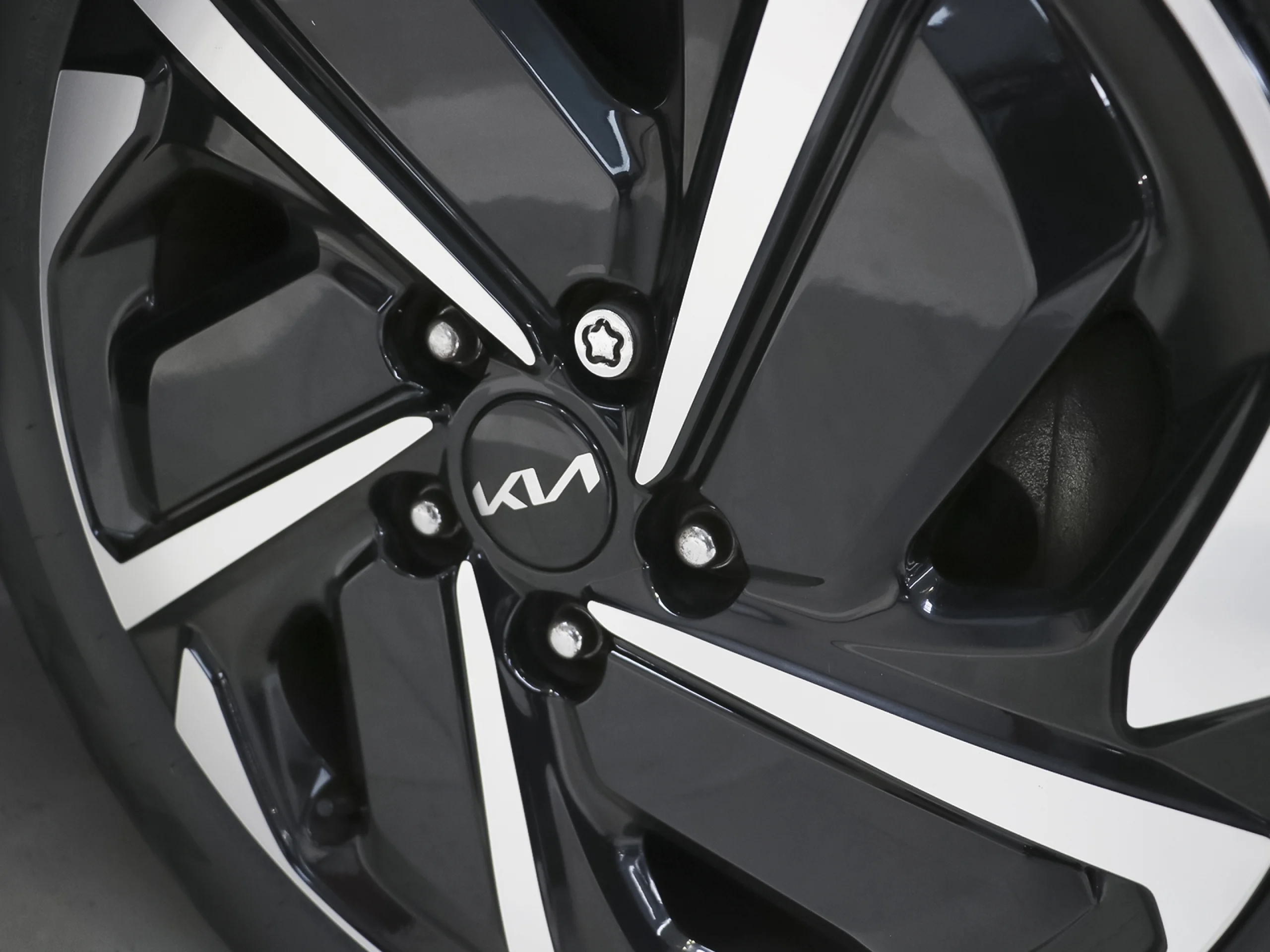 Kia Sportage 1.6 T-GDi MHEV Drive 4x2 112 kW (150 CV) - Foto 31