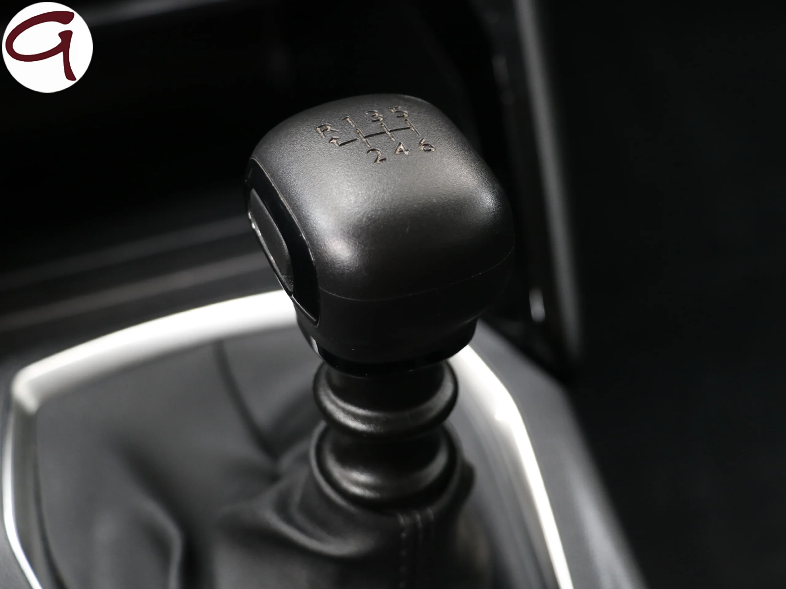 Peugeot 2008 BlueHDi 110 S&S Active Pack 81 kW (110 CV) - Foto 11