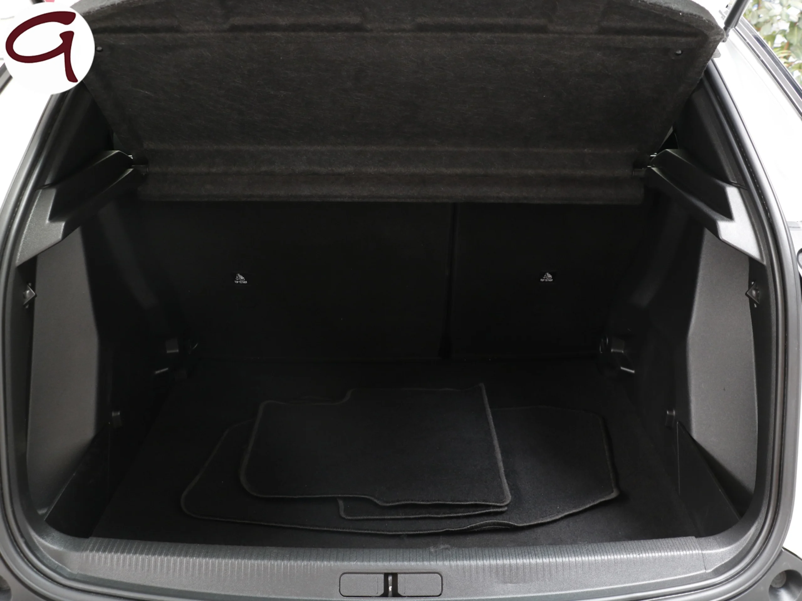 Peugeot 2008 BlueHDi 110 S&S Active Pack 81 kW (110 CV) - Foto 18