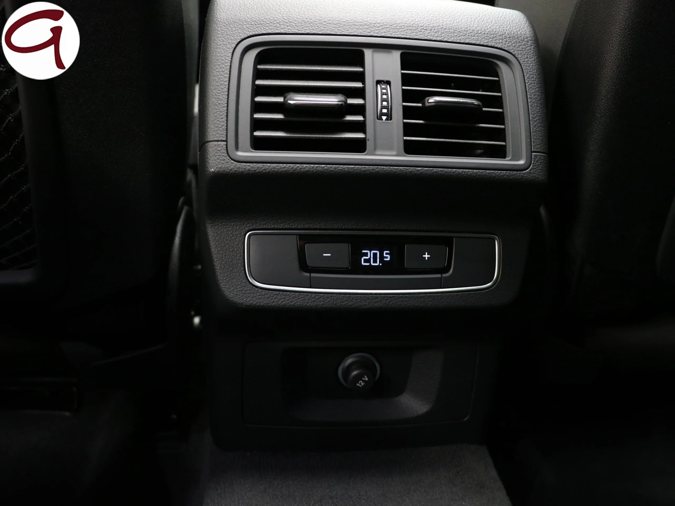 Audi Q5 TFSIe S Line 55 TFSIe quattro-ultra 270 kW (367 CV) S tronic - Foto 15