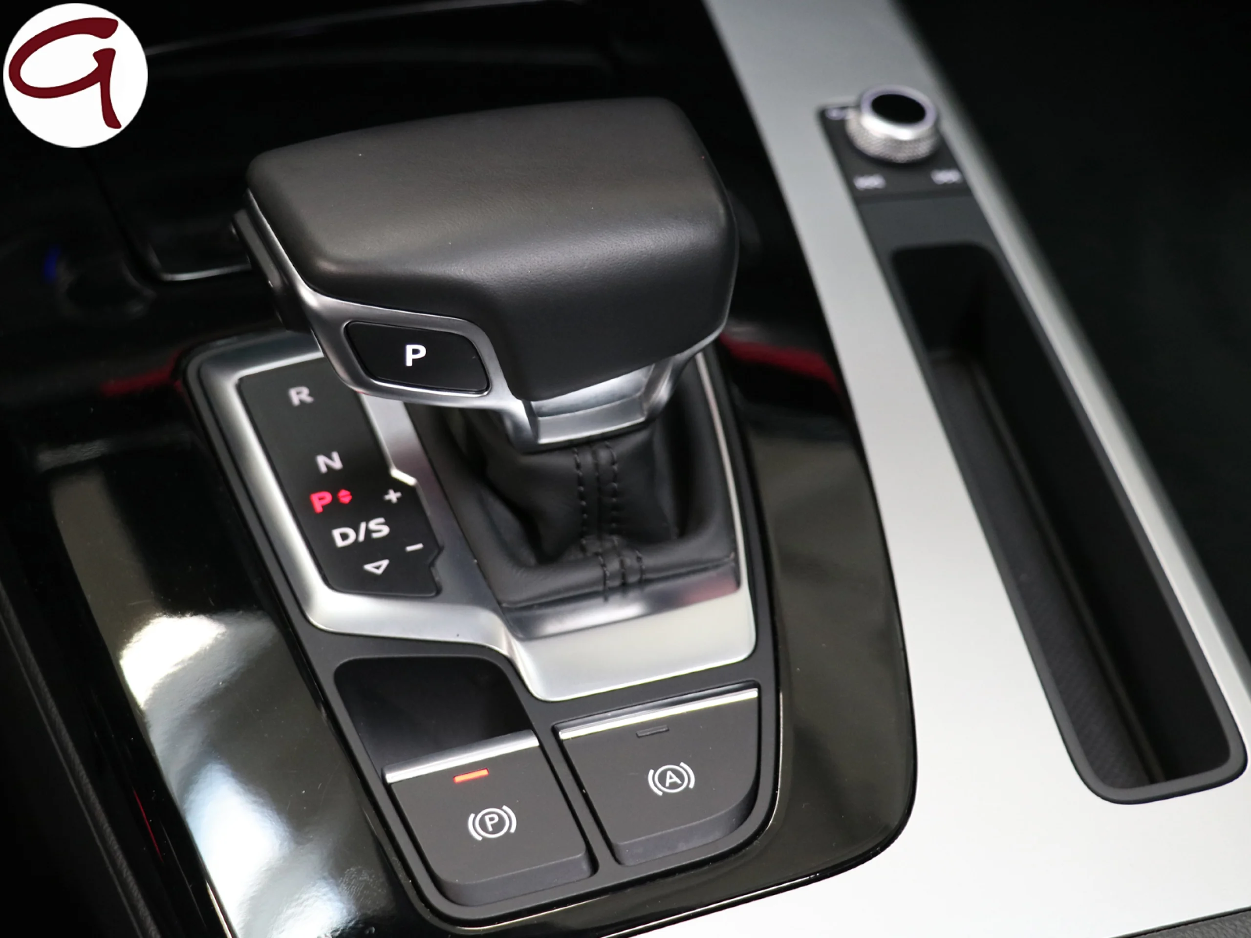 Audi Q5 TFSIe S Line 55 TFSIe quattro-ultra 270 kW (367 CV) S tronic - Foto 32