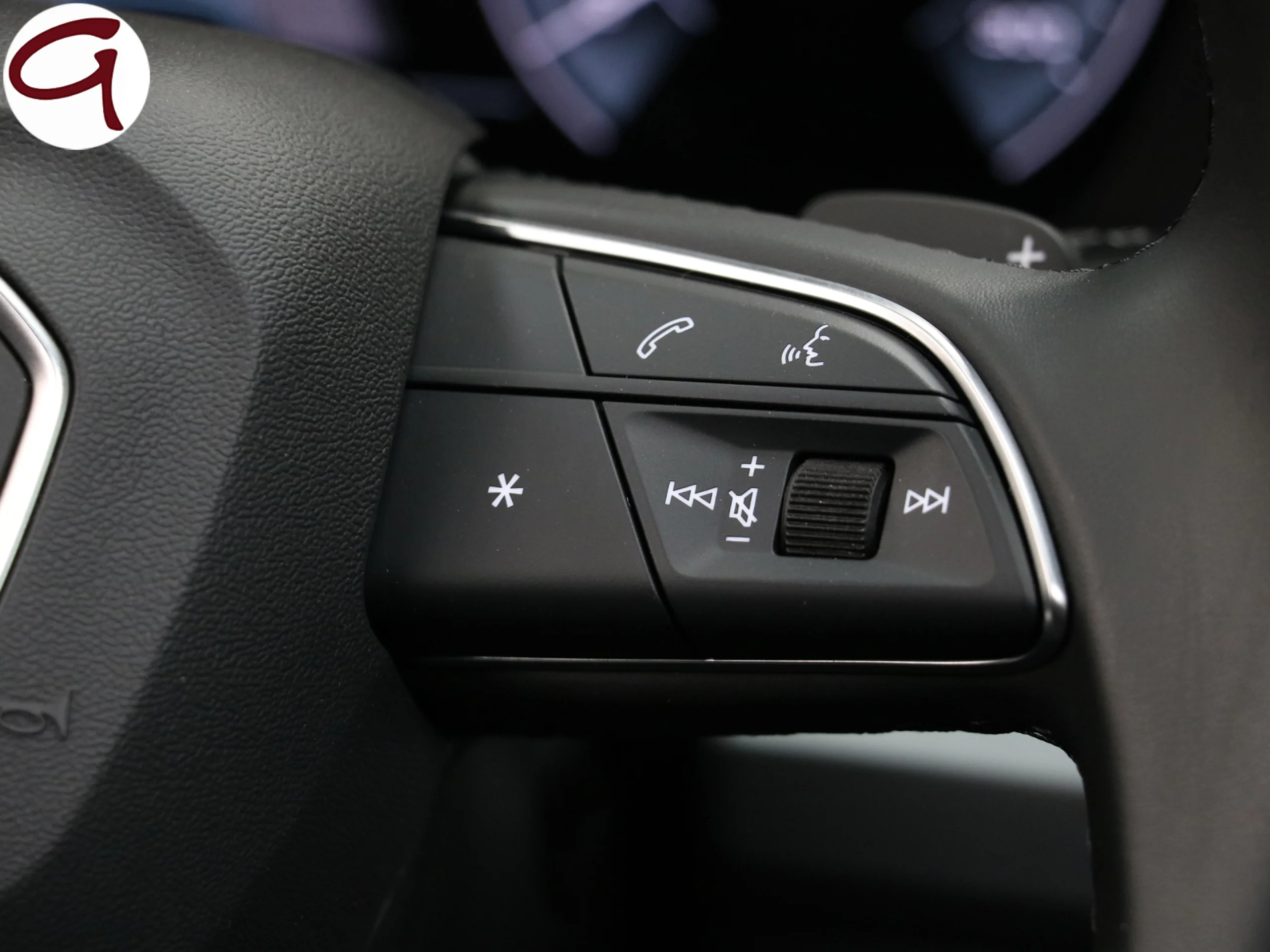 Audi Q5 TFSIe S Line 55 TFSIe quattro-ultra 270 kW (367 CV) S tronic - Foto 37