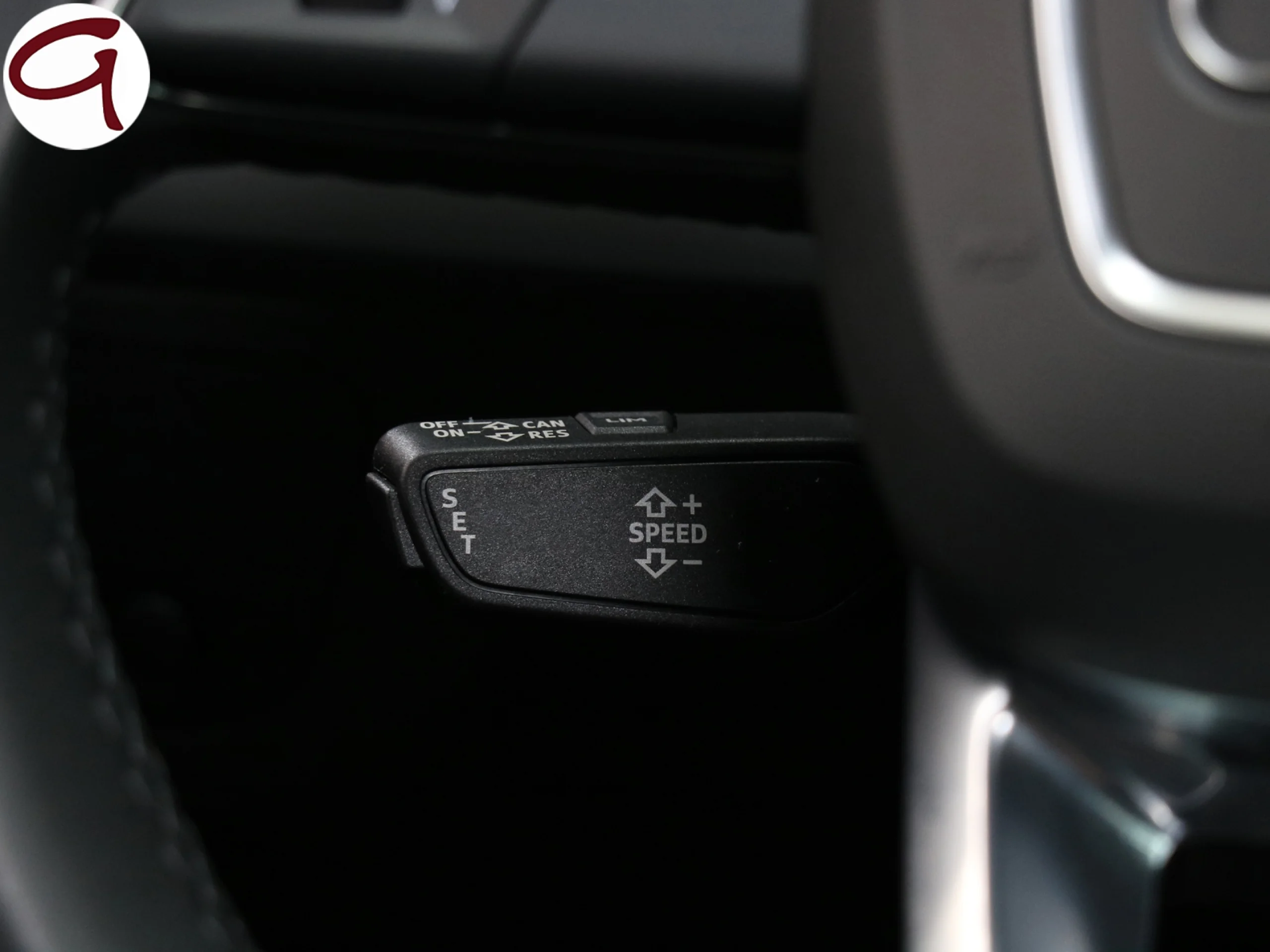 Audi Q5 TFSIe S Line 55 TFSIe quattro-ultra 270 kW (367 CV) S tronic - Foto 38