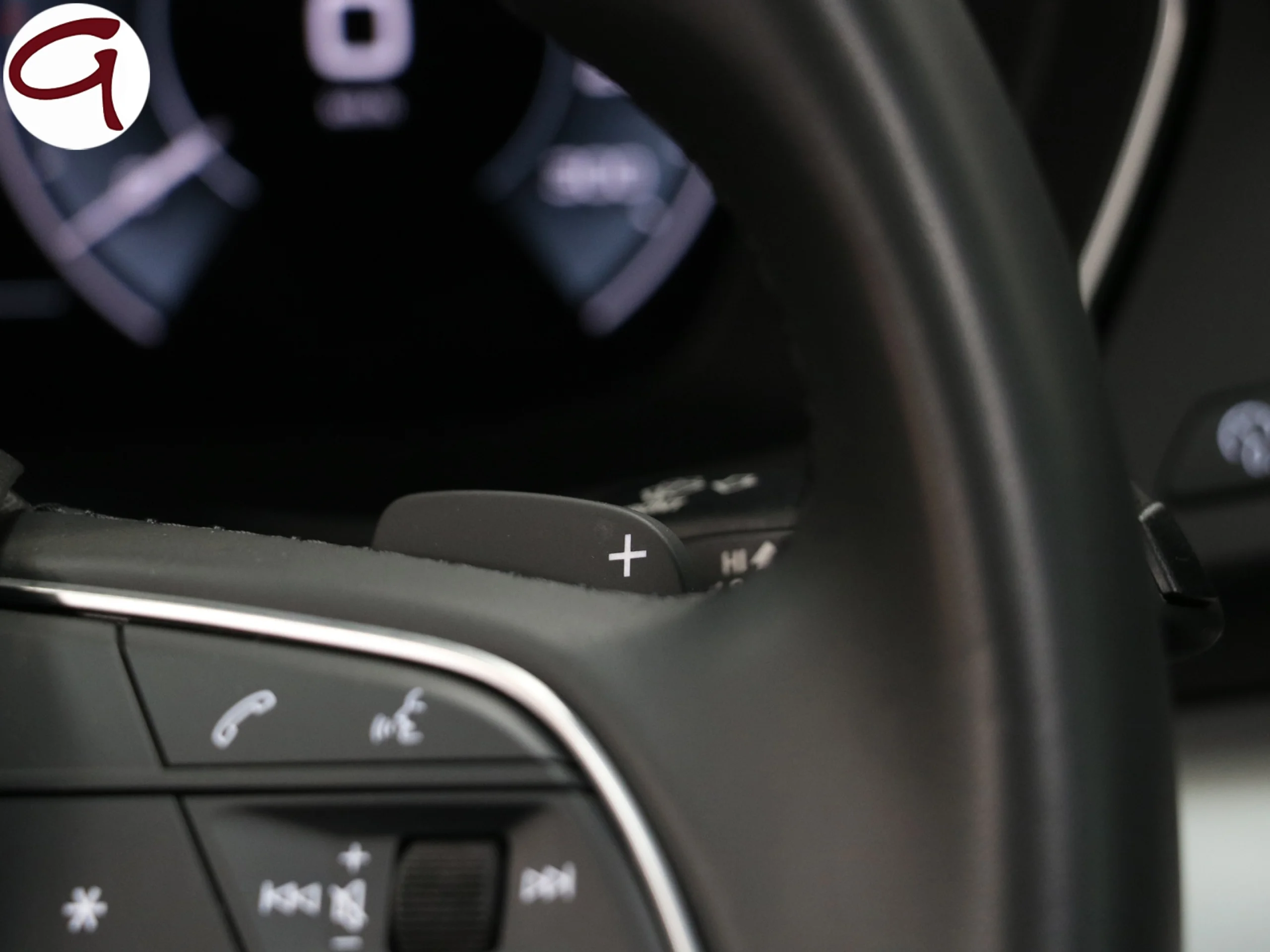 Audi Q5 TFSIe S Line 55 TFSIe quattro-ultra 270 kW (367 CV) S tronic - Foto 39