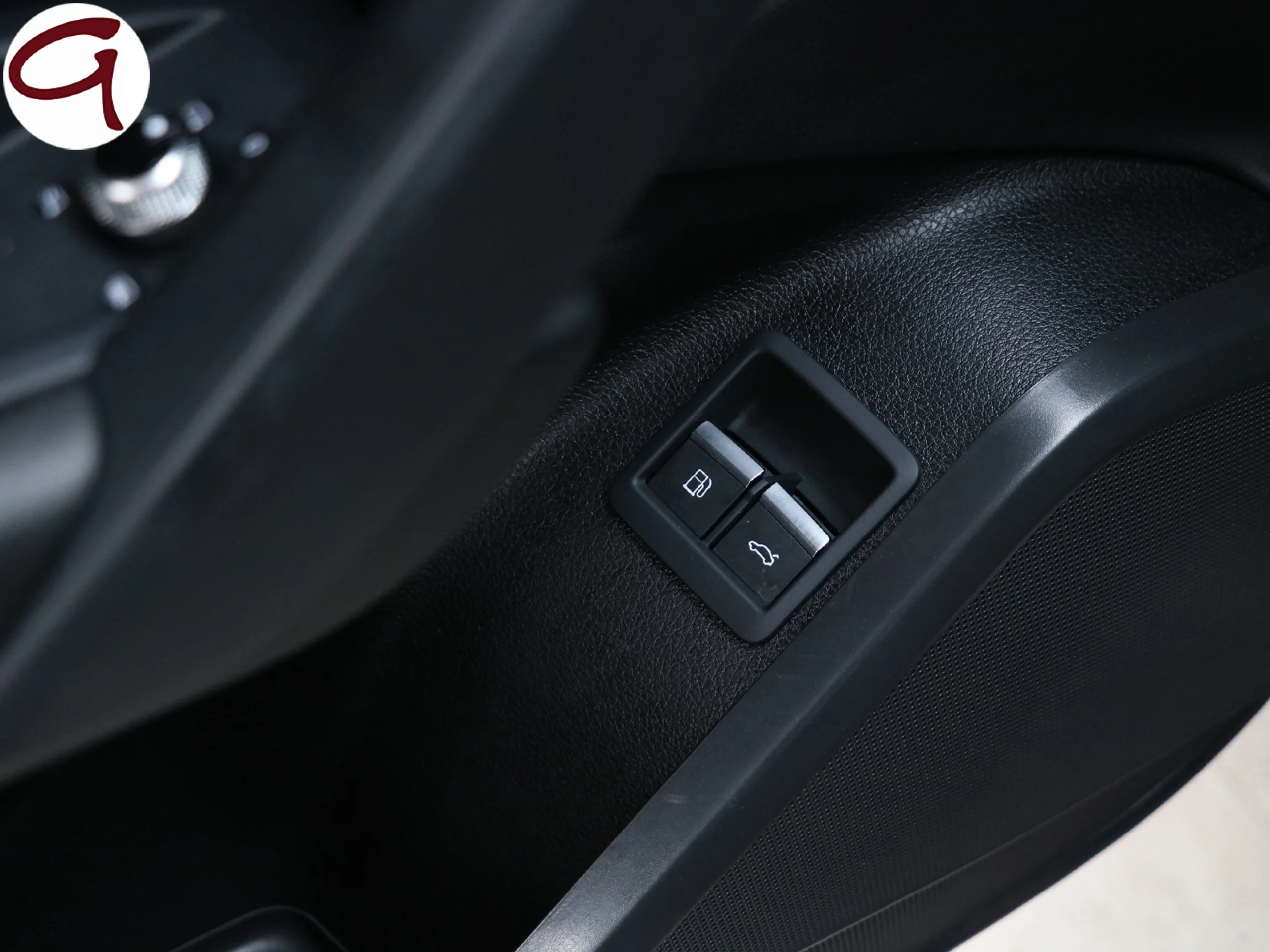 Audi Q5 TFSIe S Line 55 TFSIe quattro-ultra 270 kW (367 CV) S tronic - Foto 44