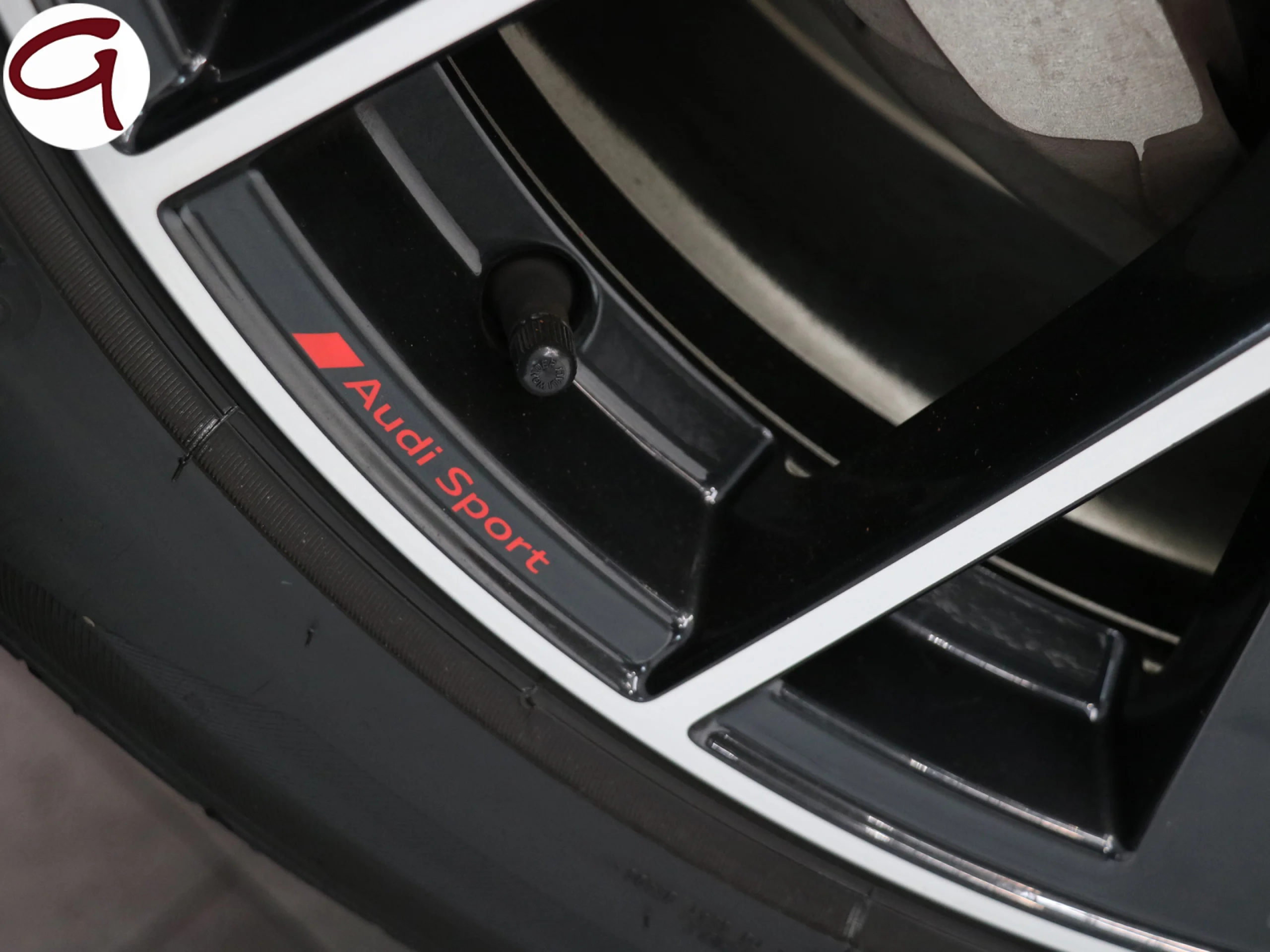 Audi Q5 TFSIe S Line 55 TFSIe quattro-ultra 270 kW (367 CV) S tronic - Foto 49