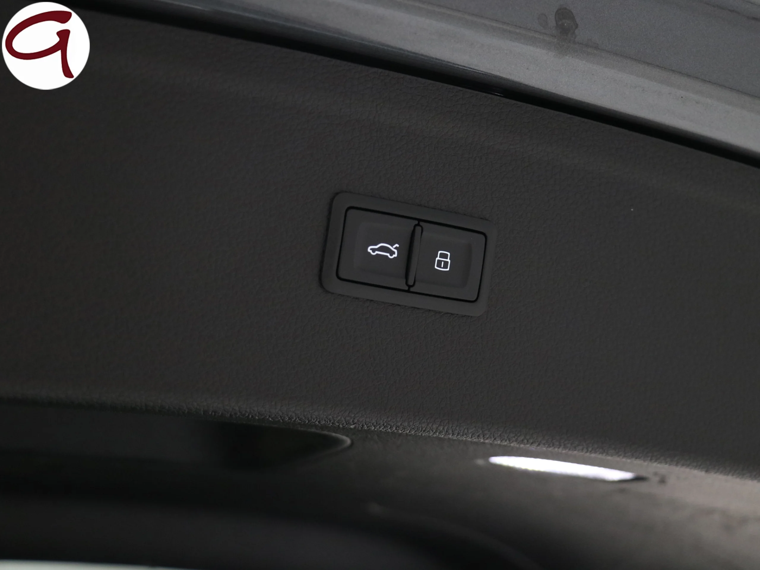 Audi Q5 TFSIe S Line 55 TFSIe quattro-ultra 270 kW (367 CV) S tronic - Foto 52