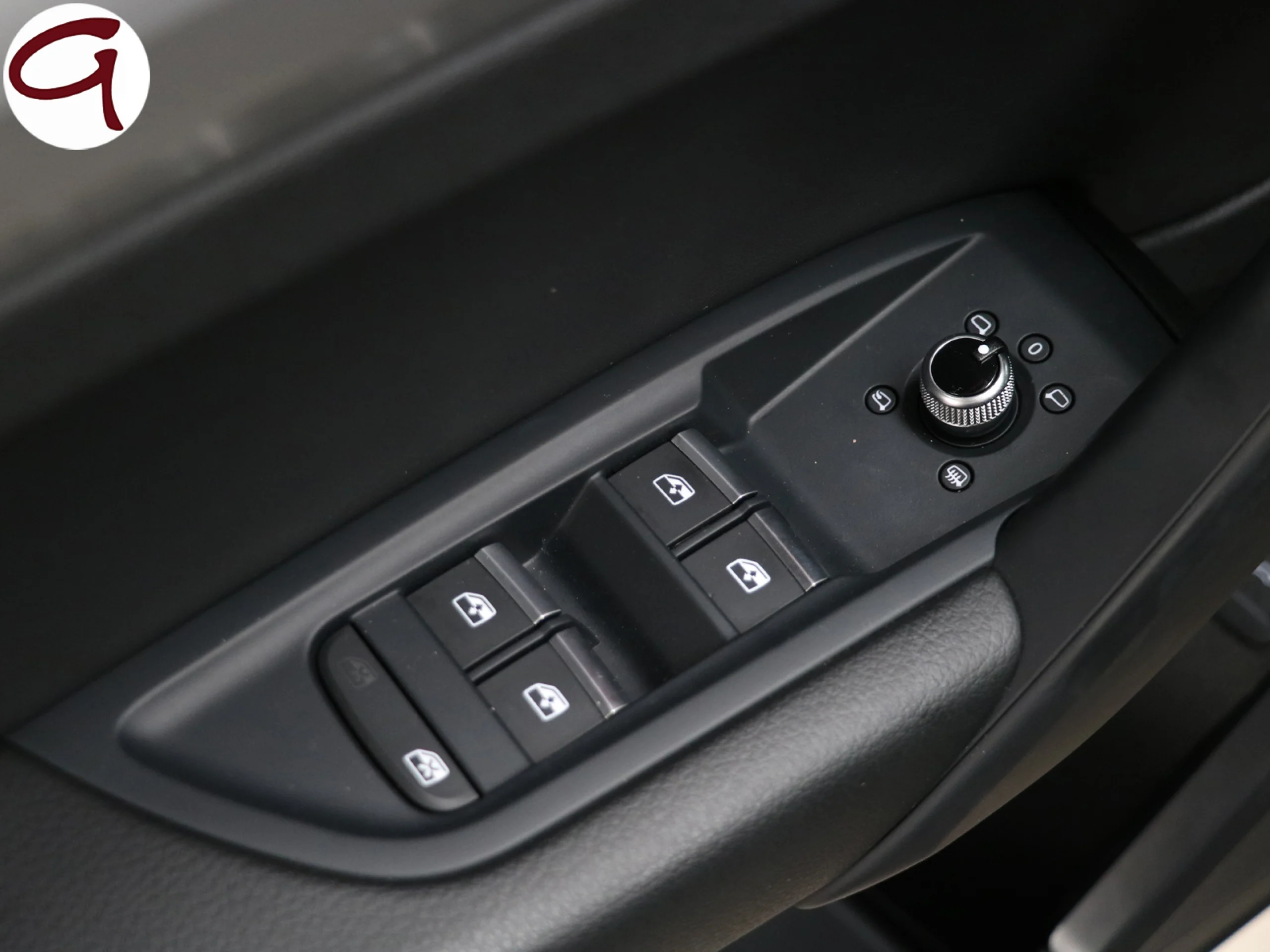 Audi Q5 TFSIe S Line 55 quattro-ultra 270 kW (367 CV) S tronic - Foto 43