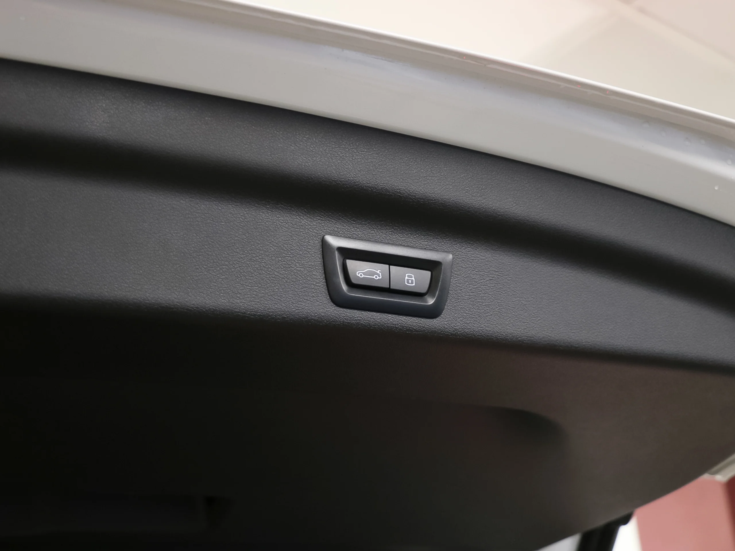 BMW IX1 eDrive20 150 kW (204 CV) - Foto 55