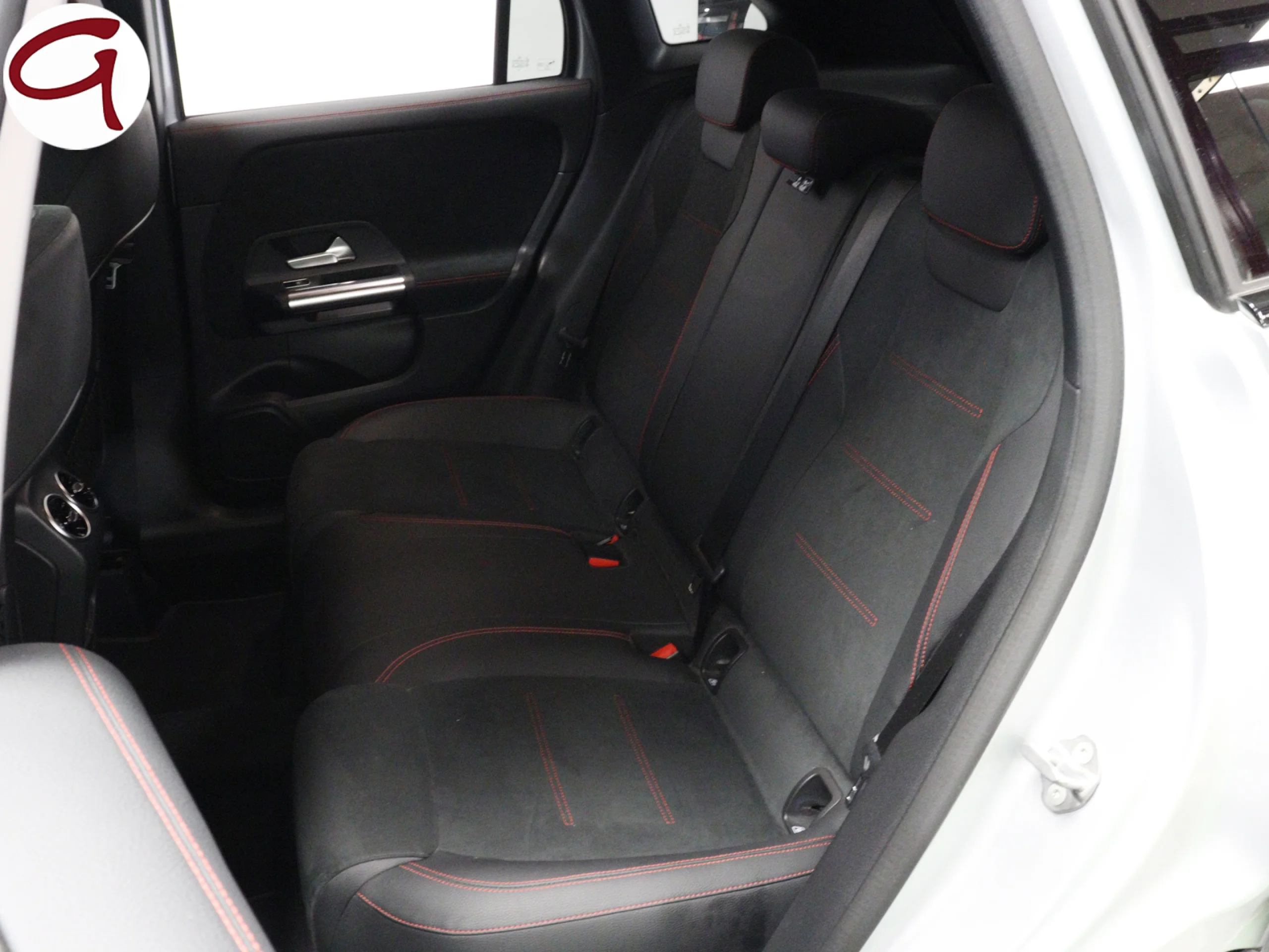 Mercedes-Benz GLA 250 e 160 kW (218 CV) - Foto 9