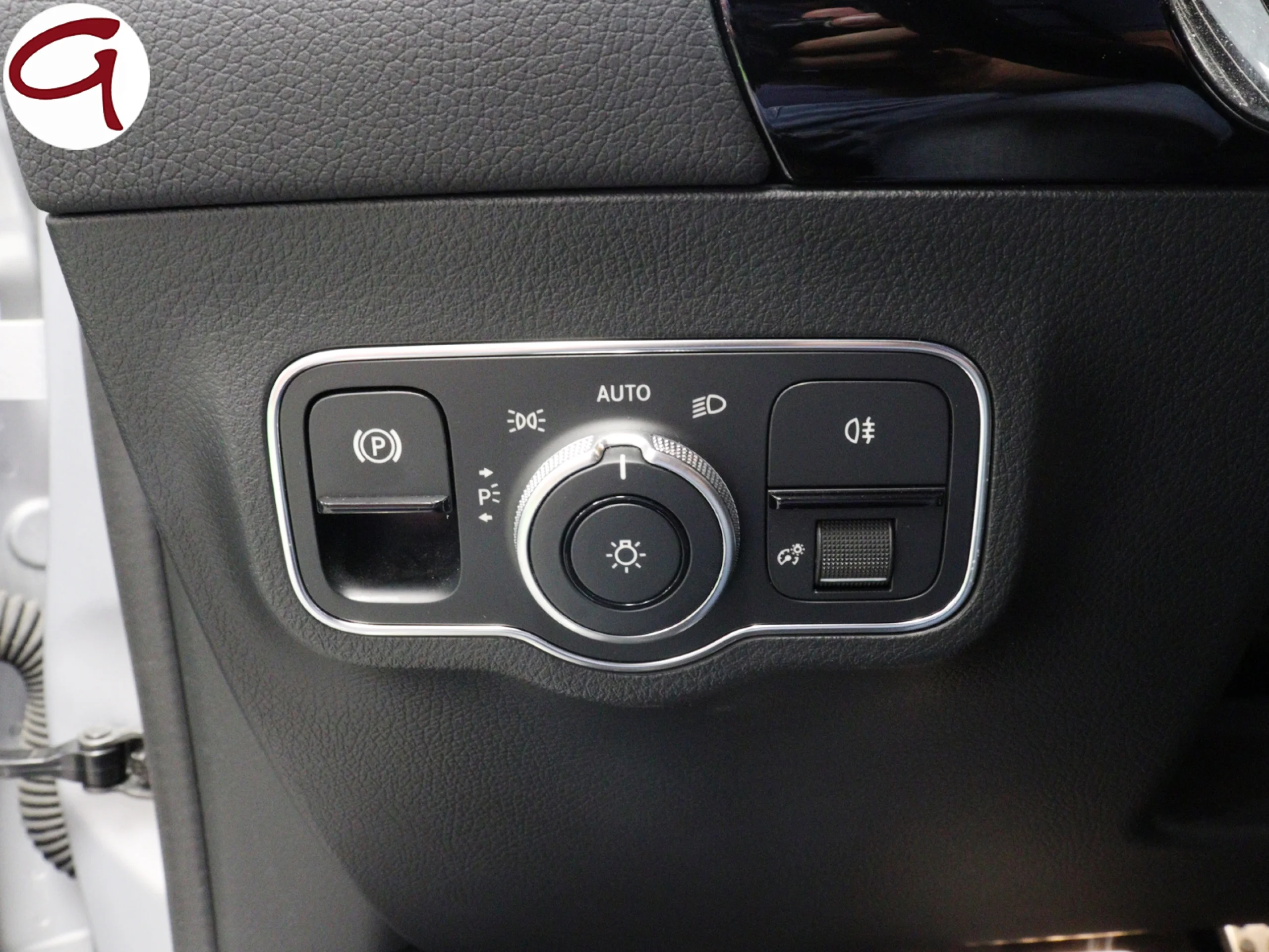 Mercedes-Benz GLA 250 e 160 kW (218 CV) - Foto 12