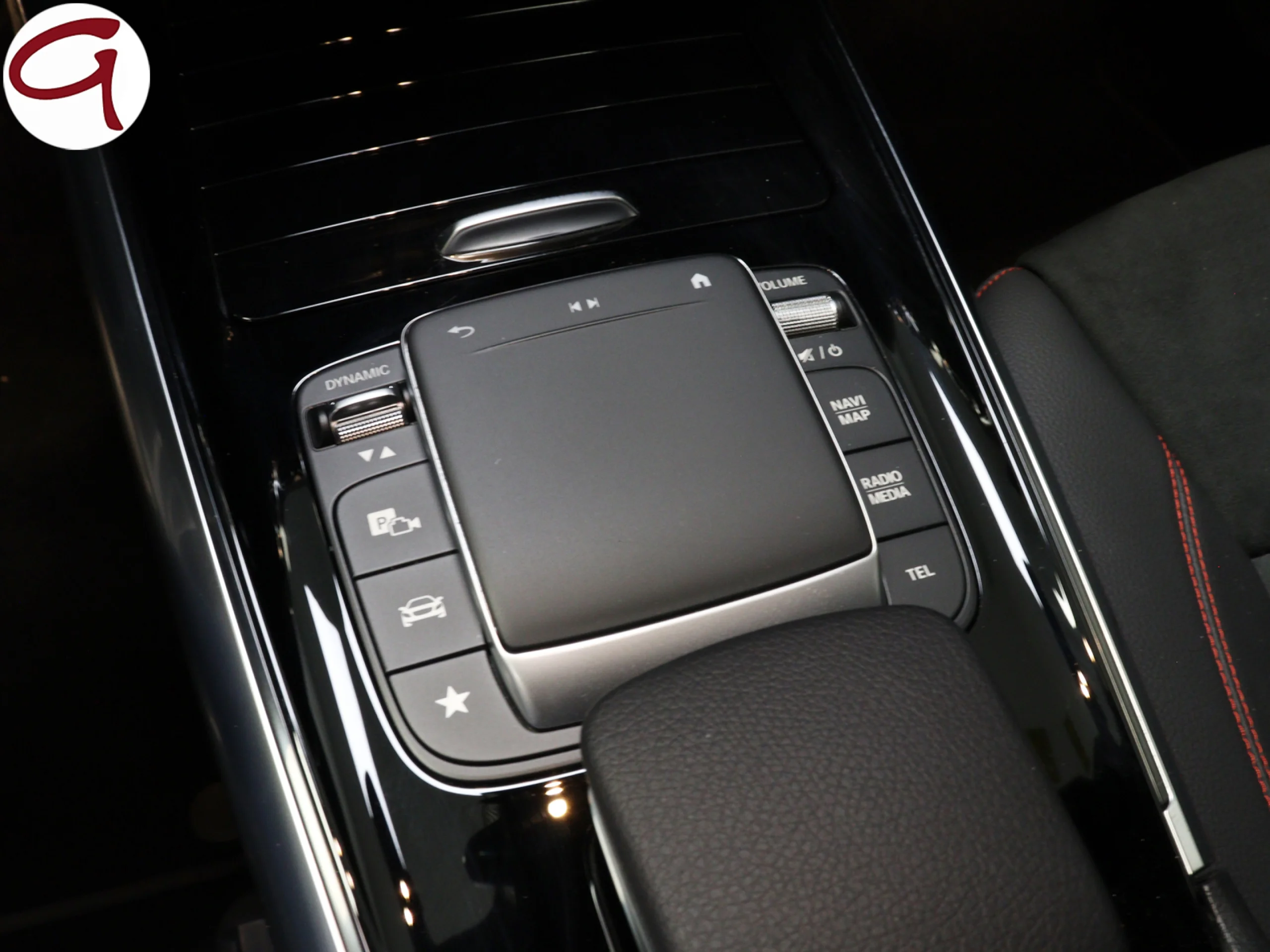 Mercedes-Benz GLA 250 e 160 kW (218 CV) - Foto 37